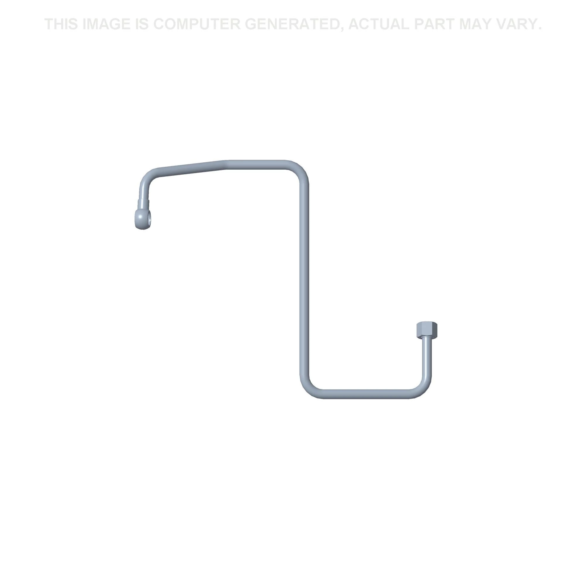 PIPE | NEWHOLLANDAG | US | EN