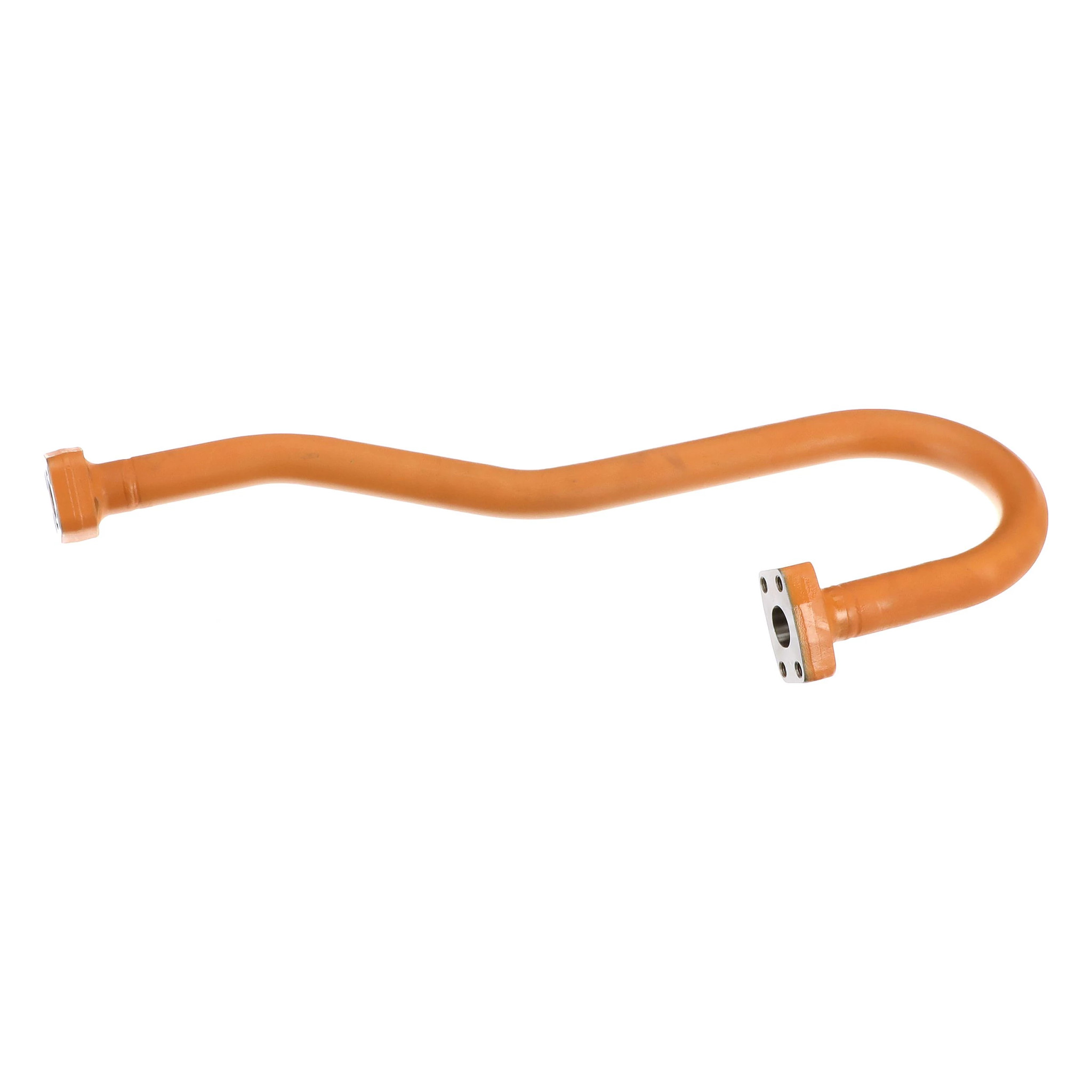 ГИДРОПРОВОД | CASEIH | AMEA | RU