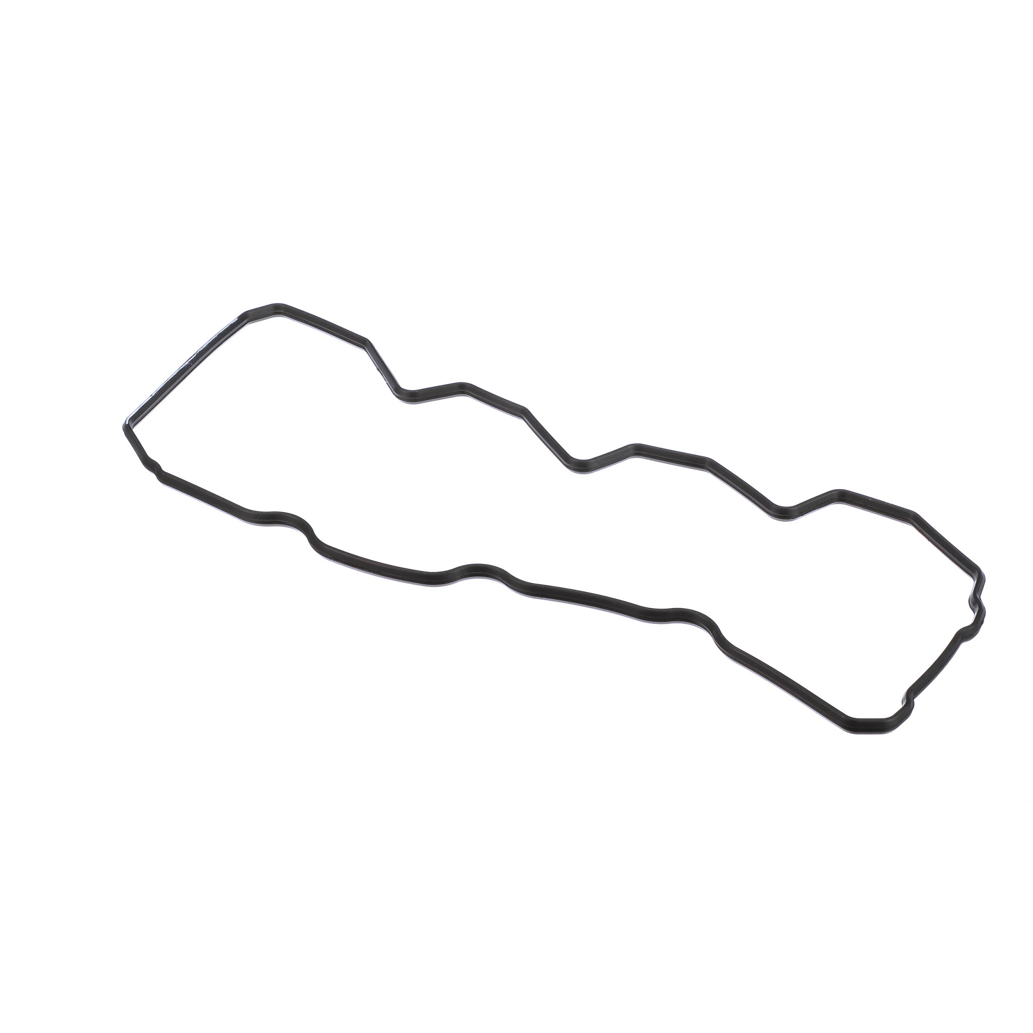 Junta da tampa do balancim da válvula - 10,5 mm espessura | CASEIH | BR | PT