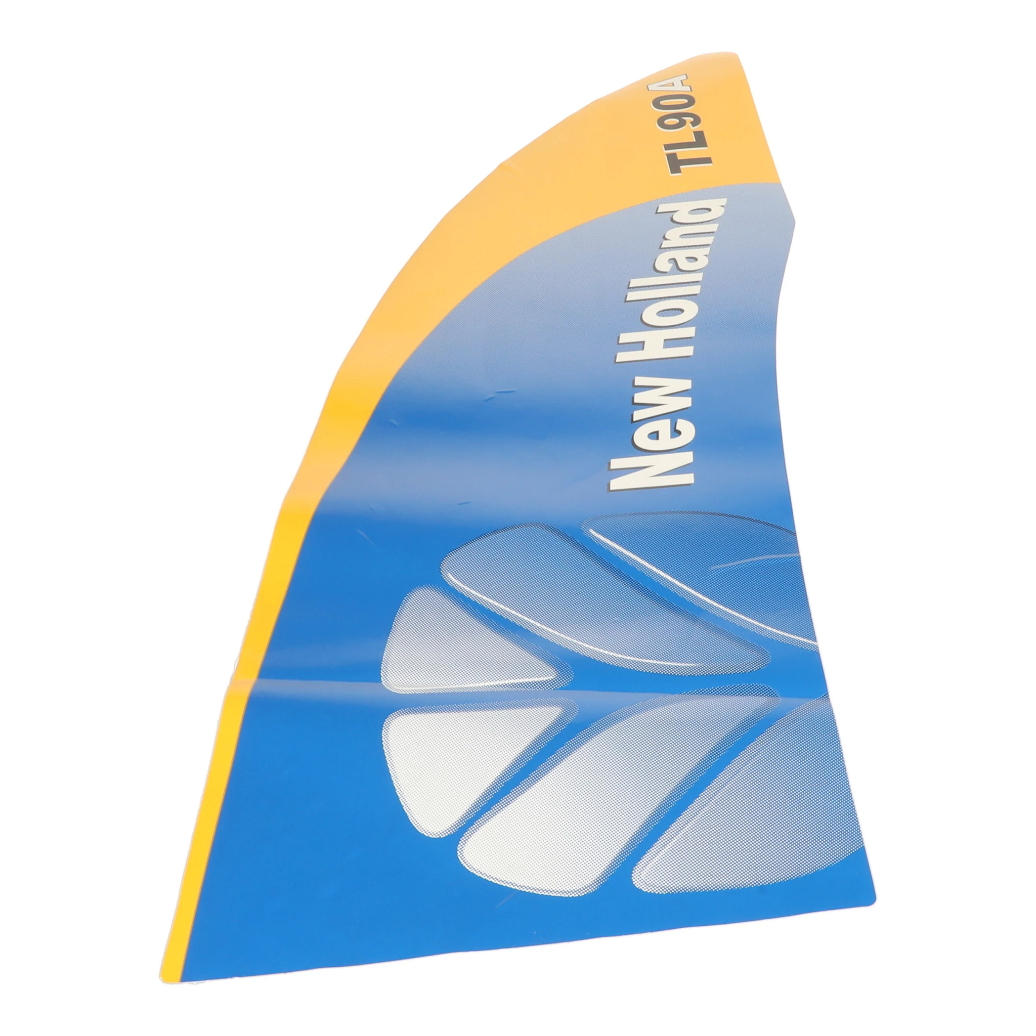 DECAL | NEWHOLLANDAG | US | EN