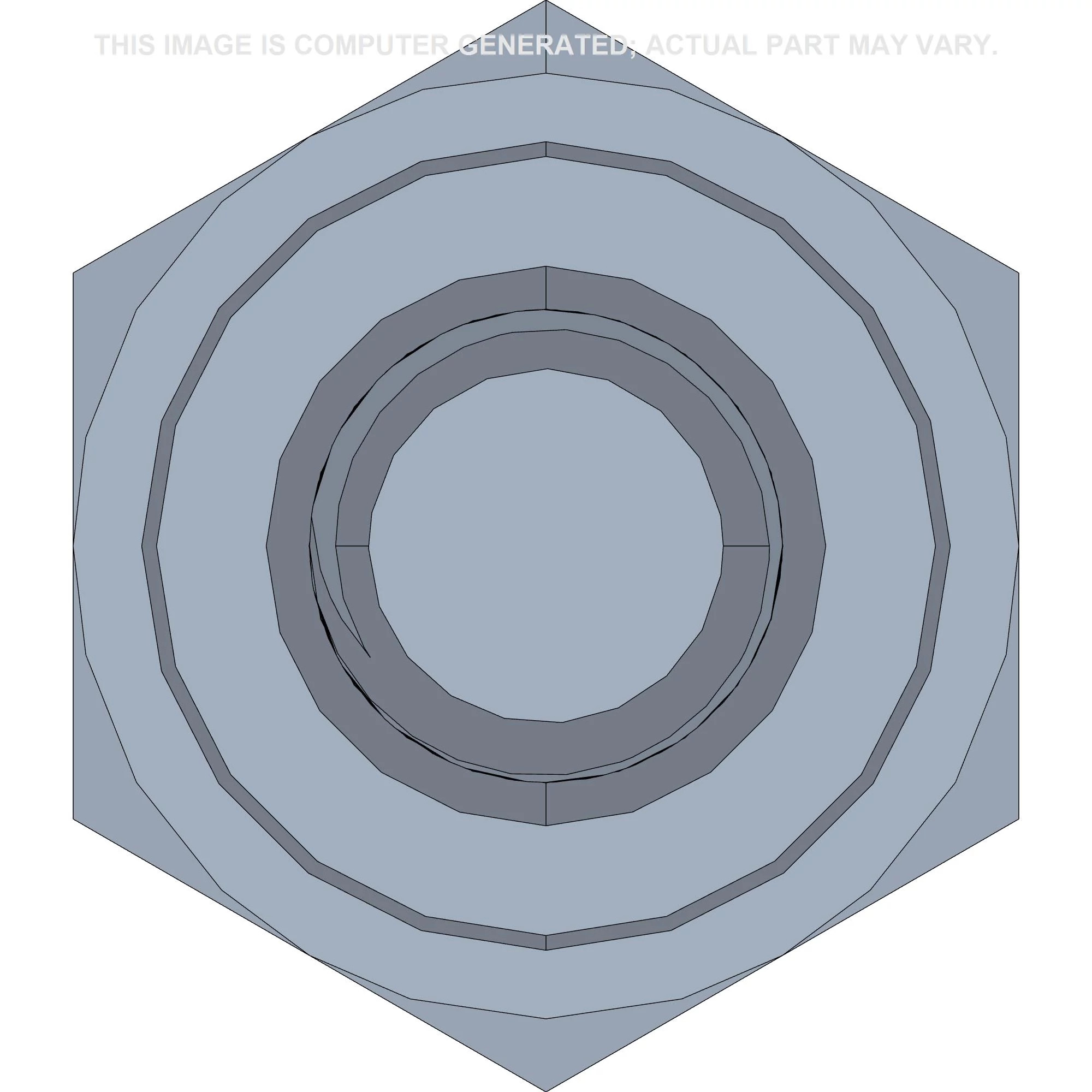 SOLENOID VALVE | NEWHOLLANDAG | US | EN