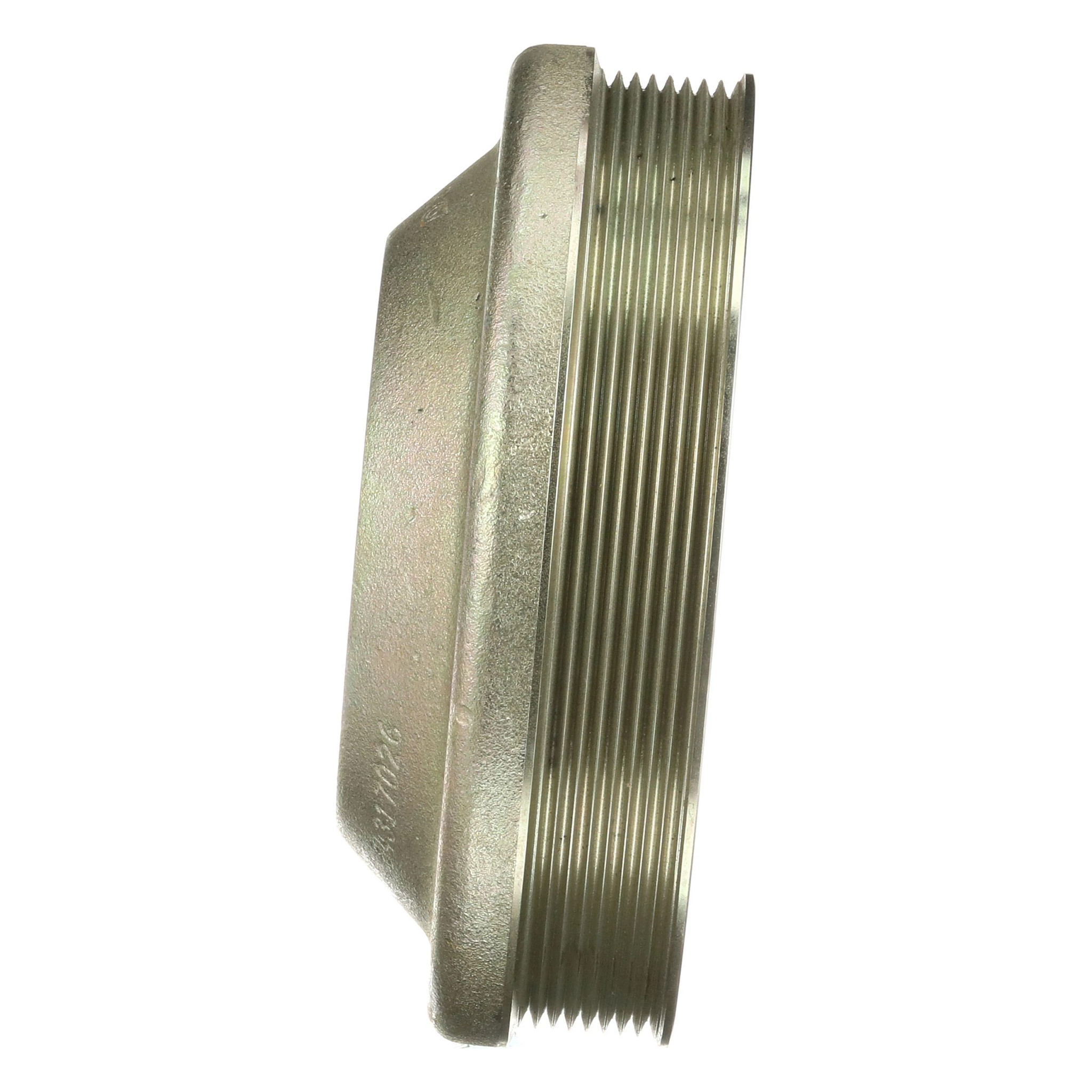 POLEA | NEWHOLLANDAG | SA | ES