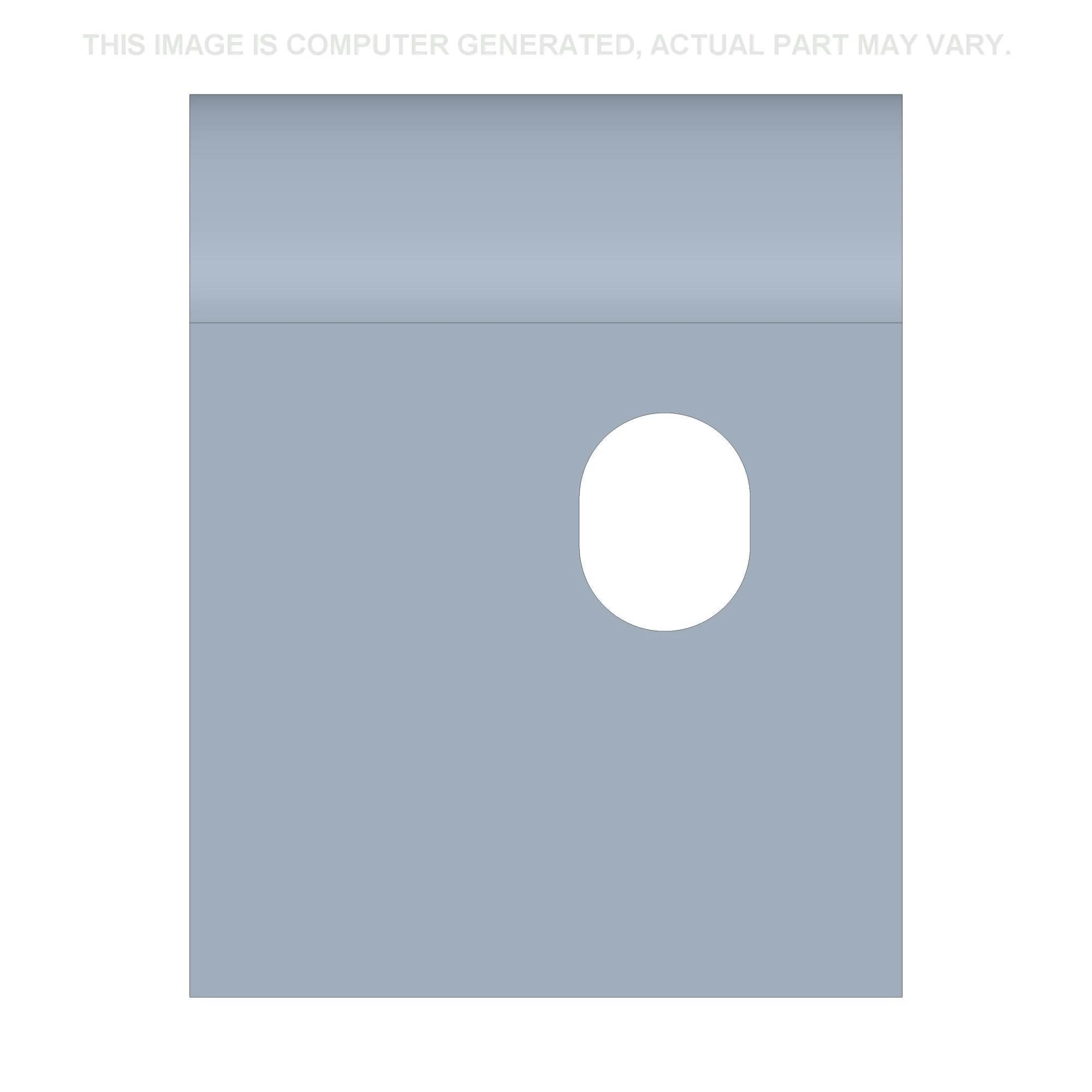 SUPPORT | CASECE | AMEA | FR