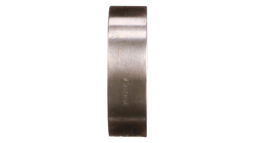 BUSHING | STEYR | EU | IT