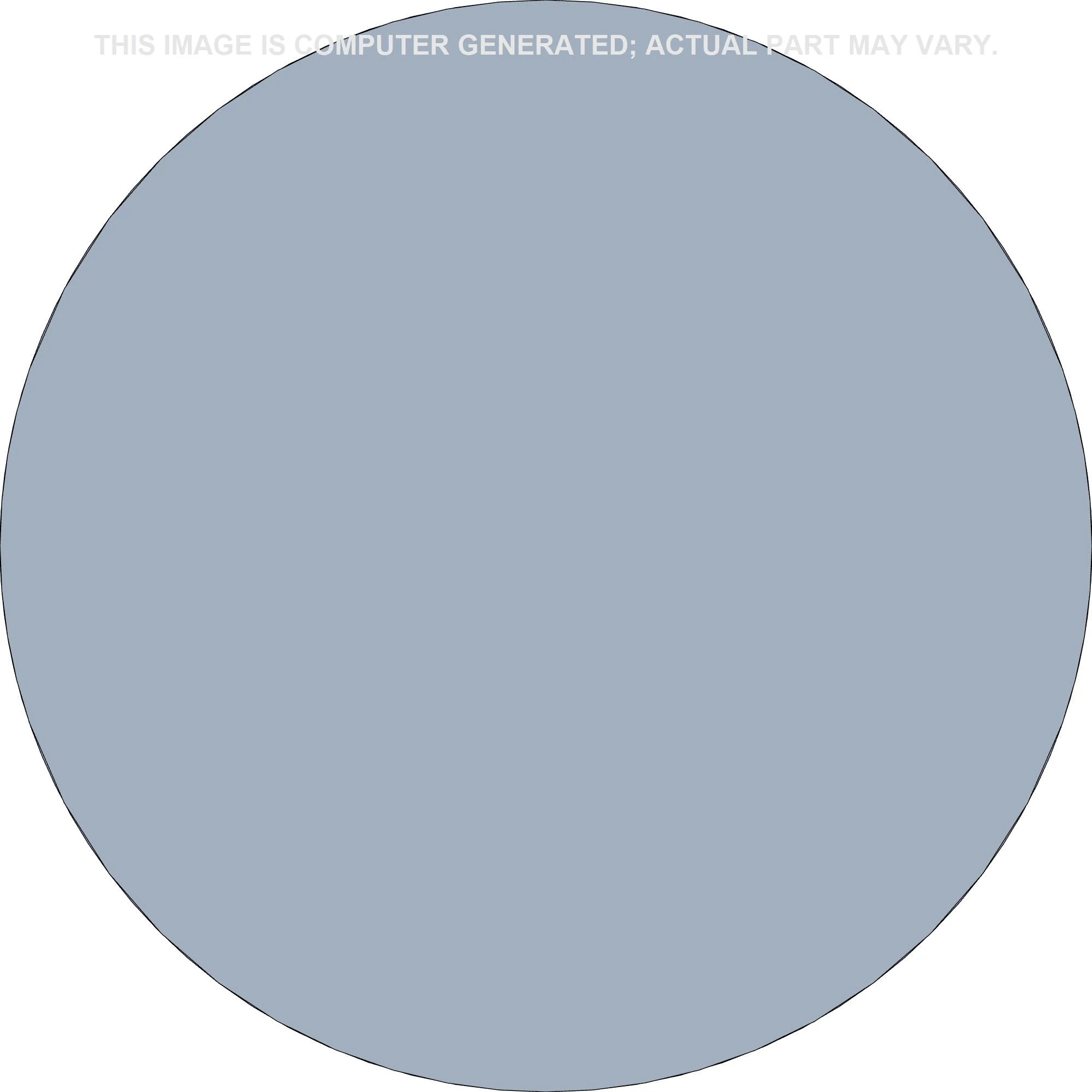 SPINDLE | FLEXICOIL | CA | EN