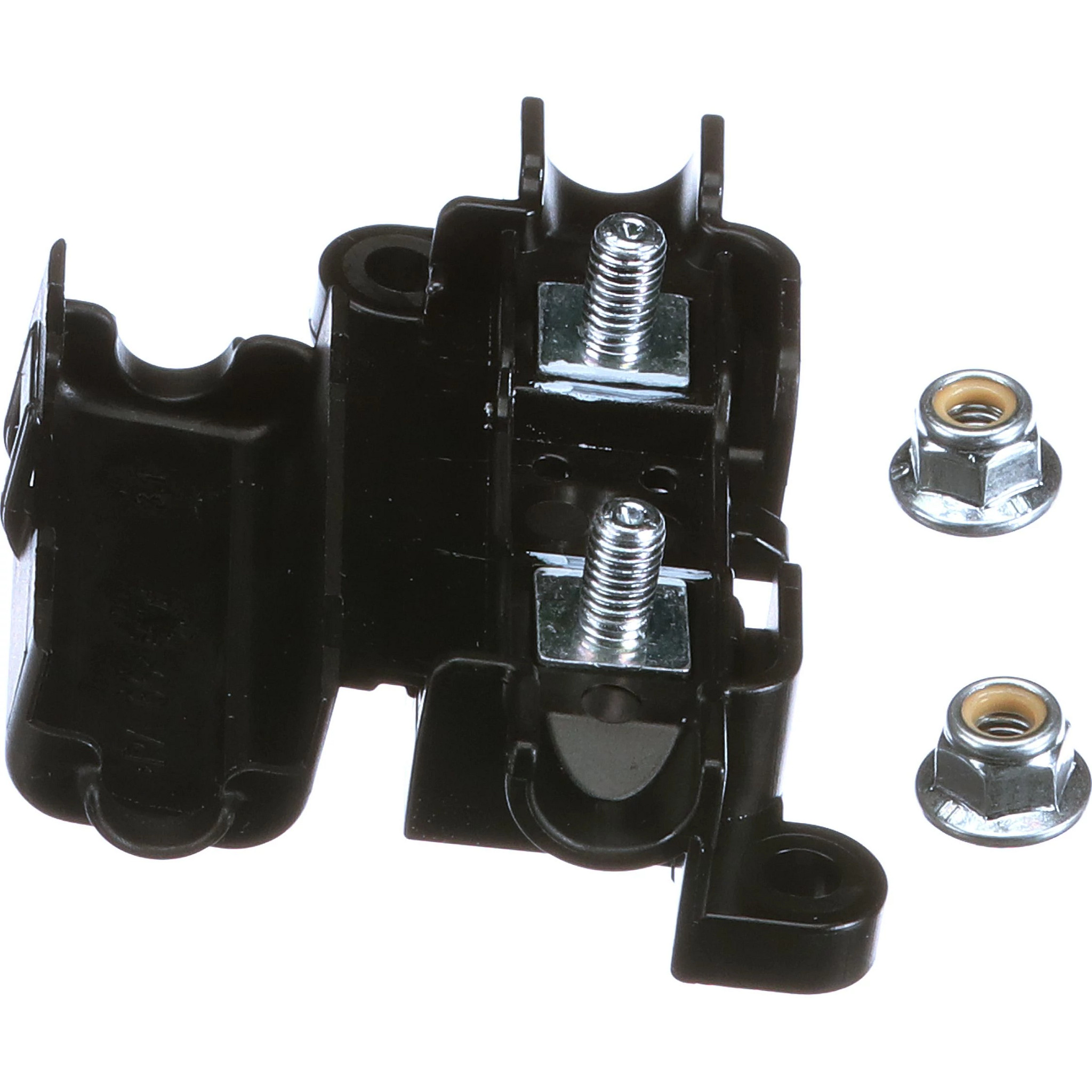 FUSE HOLDER | CASECE | EU | EN