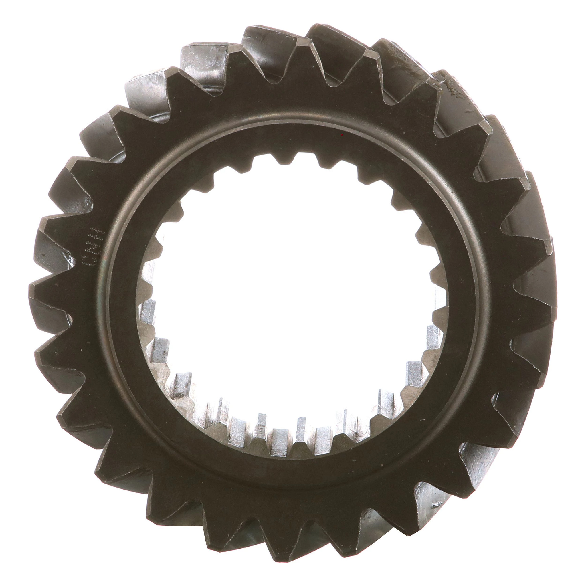 GEAR | NEWHOLLANDAG | US | EN