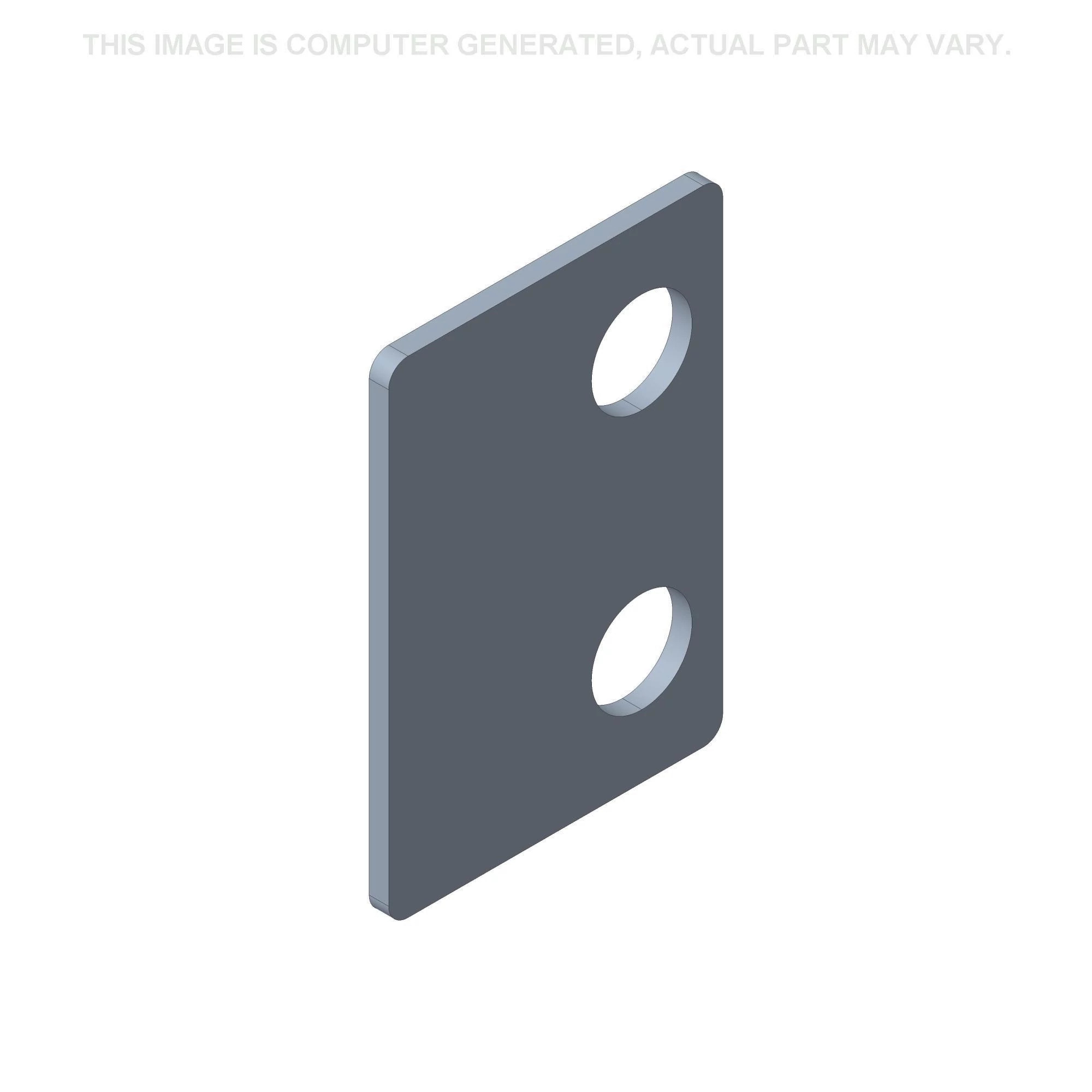 BRACKET | NEWHOLLANDCE | EU | EN