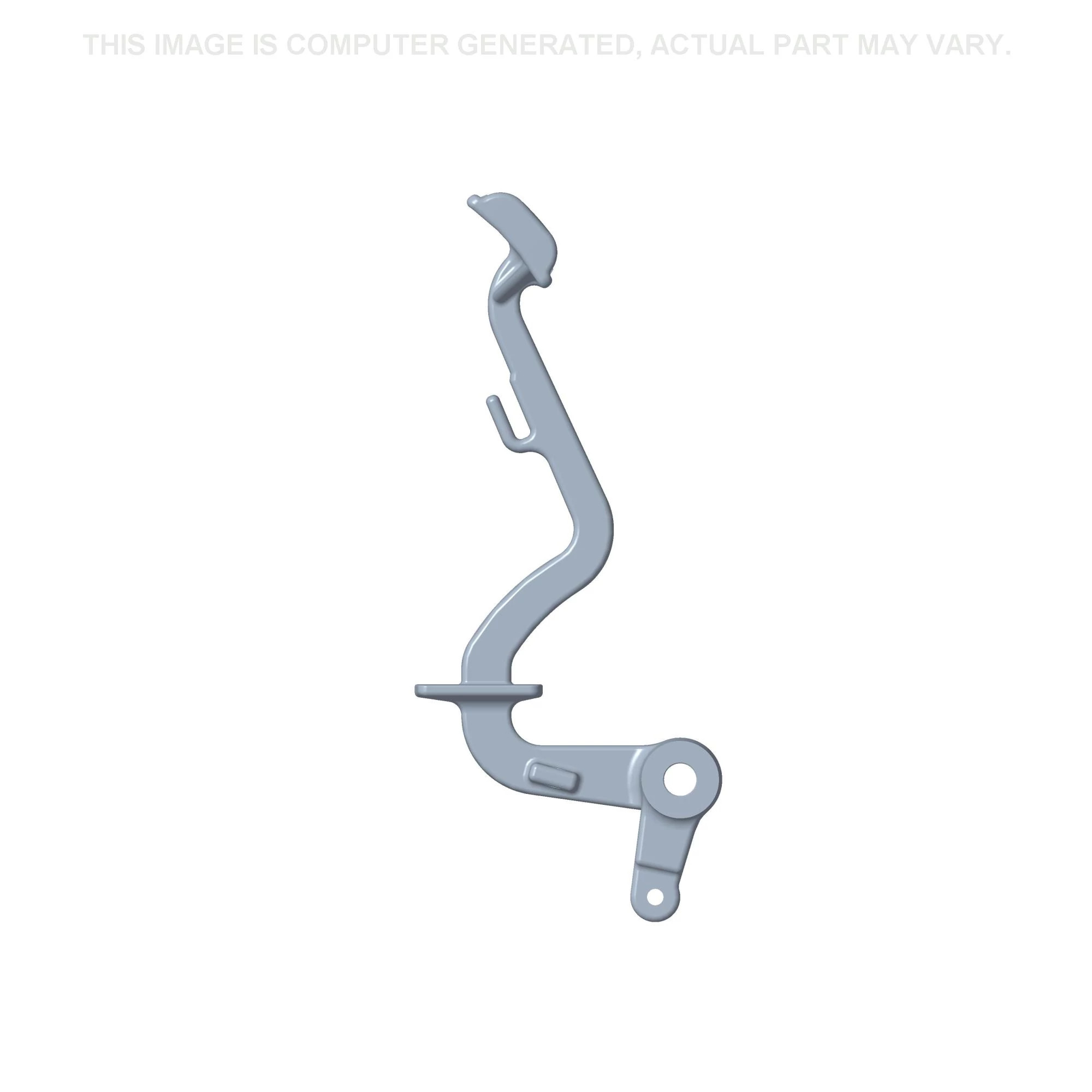 PEDAL | CASECE | NZ | EN