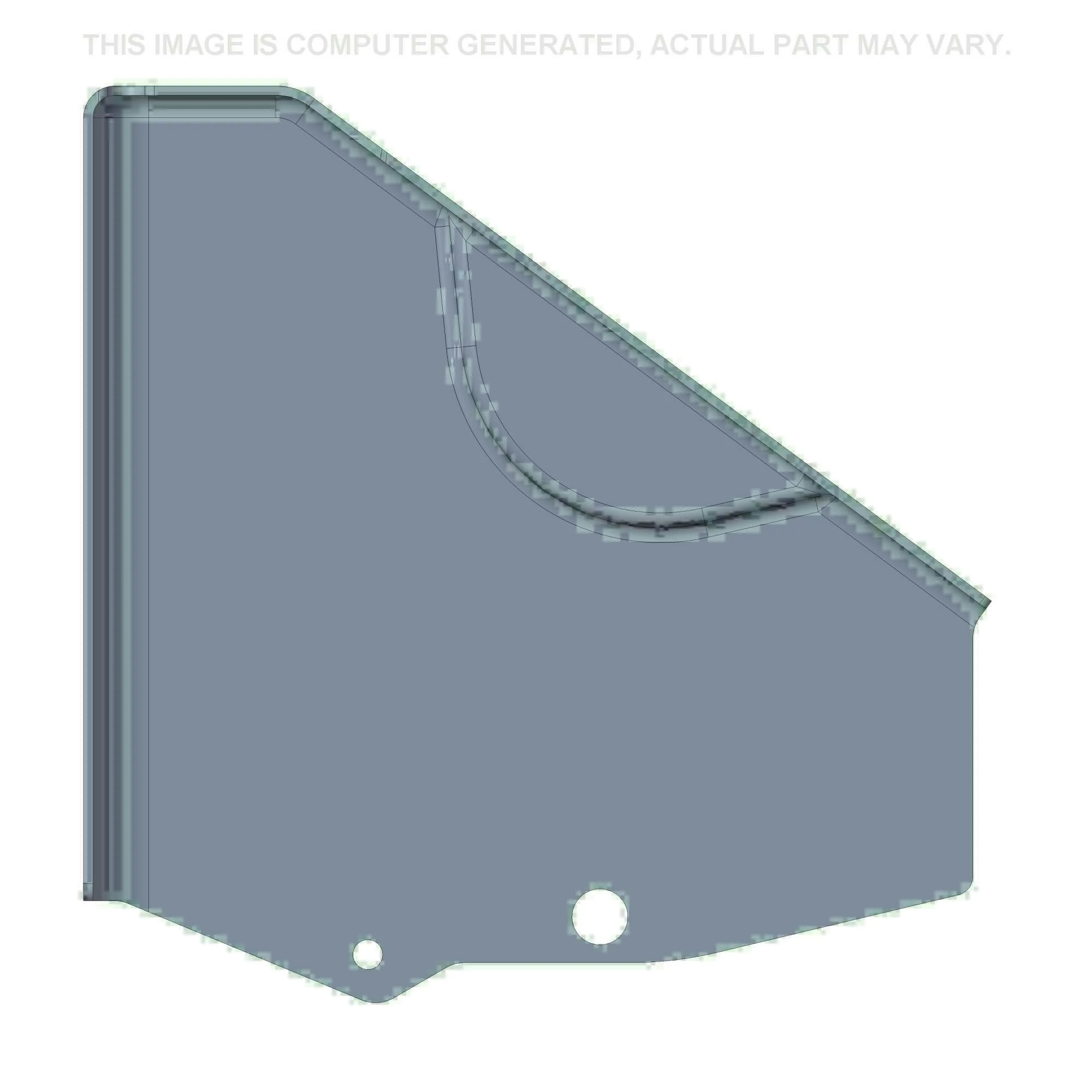 SHIELD | CASEIH | GB | EN