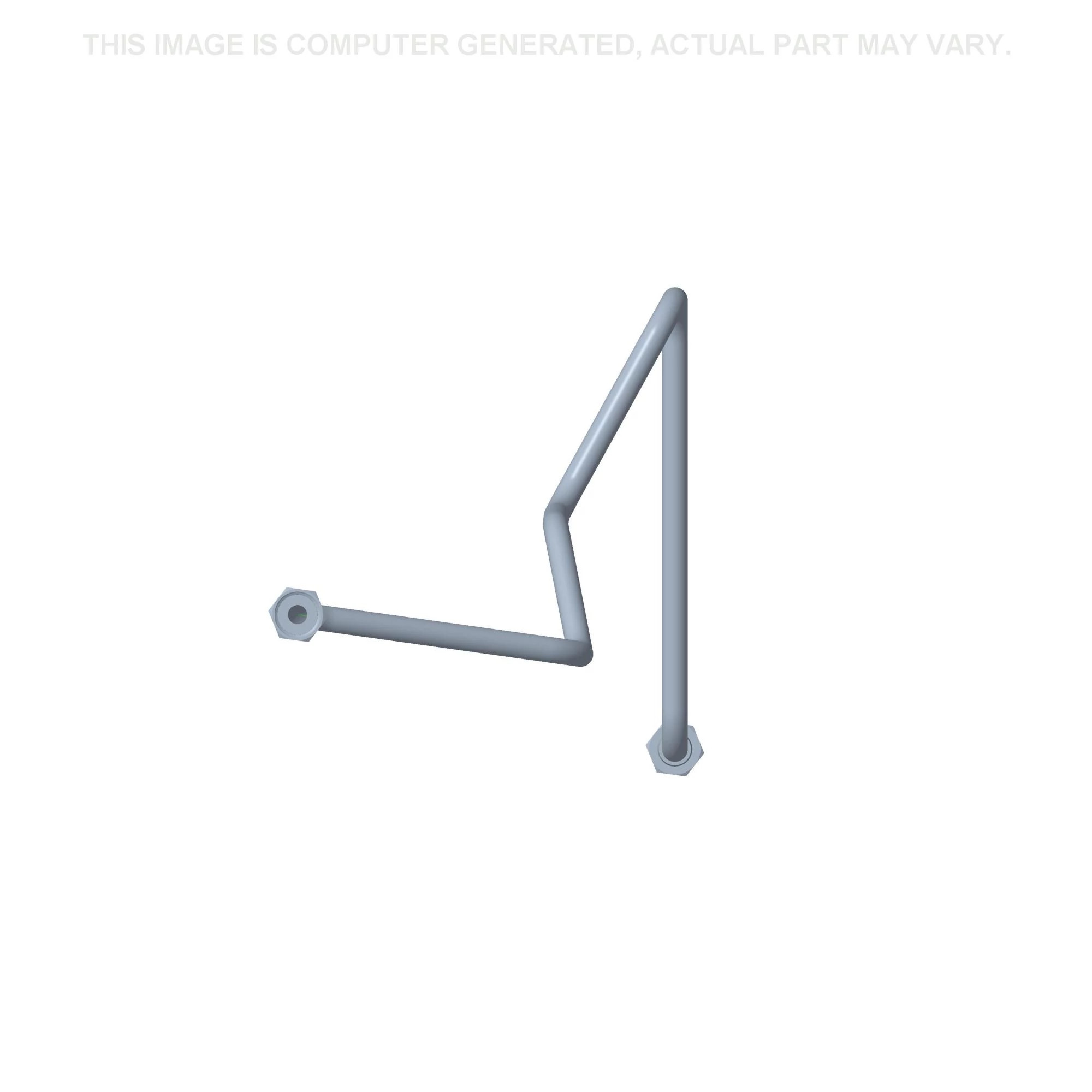 PIPE | NEWHOLLANDAG | NZ | EN