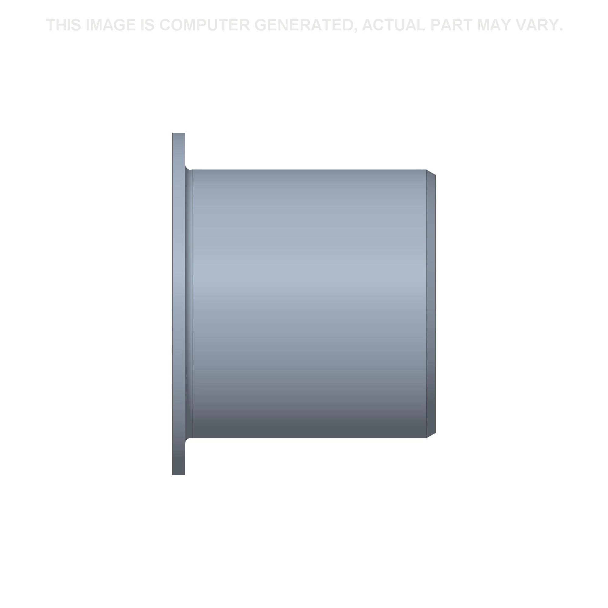 BUSHING | CASECE | CA | EN