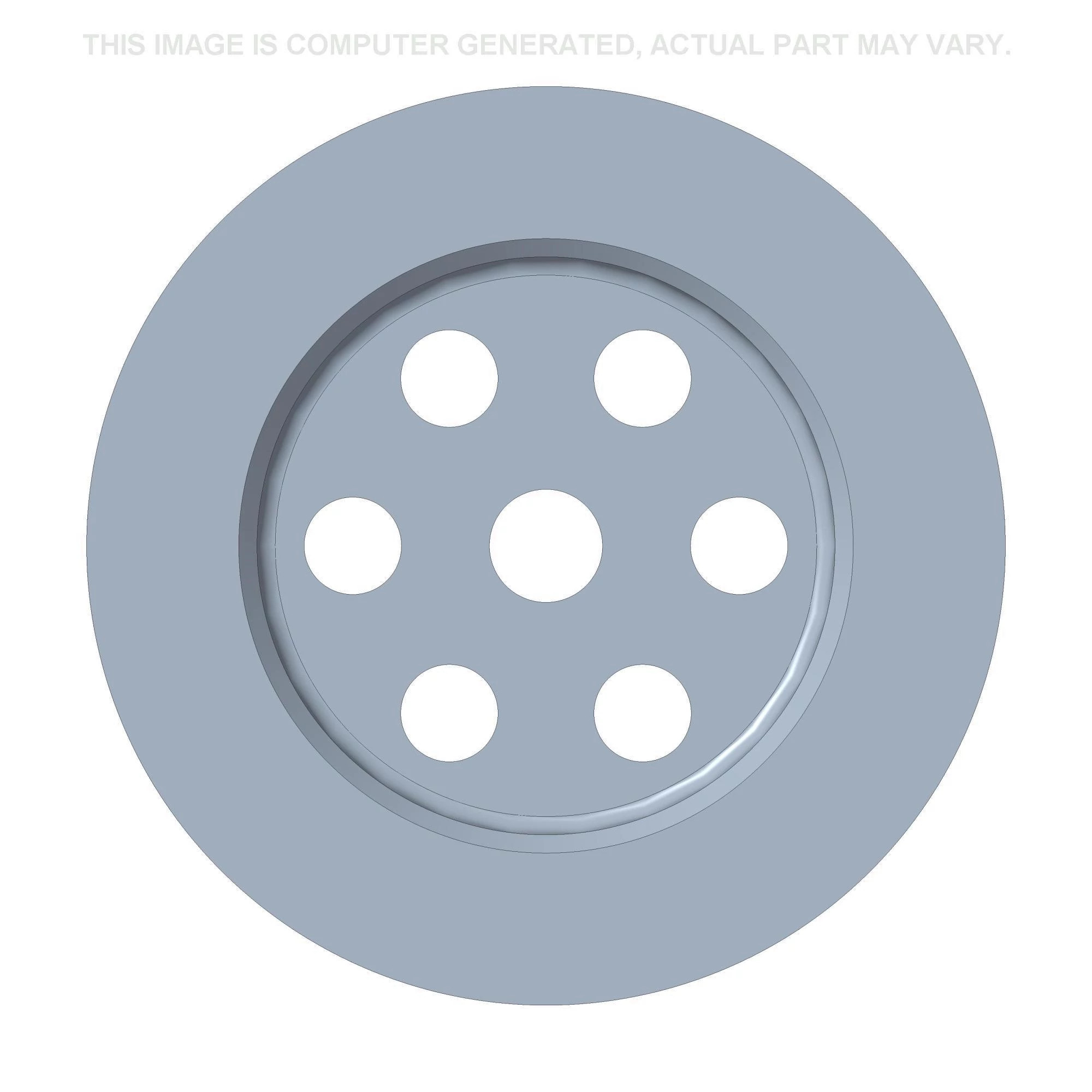 RIEMENSCHEIBE | STEYR | AT | DE