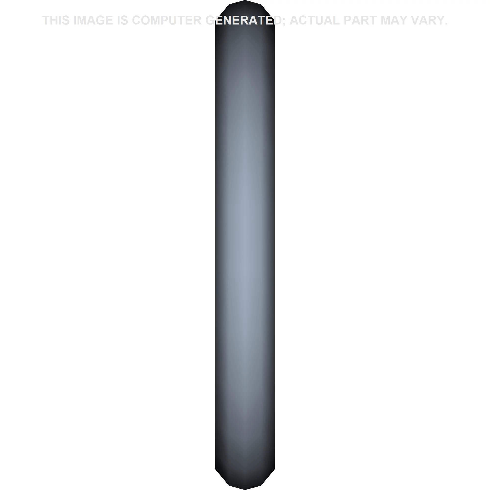 O-RING | NEWHOLLANDAG | ANZ | EN