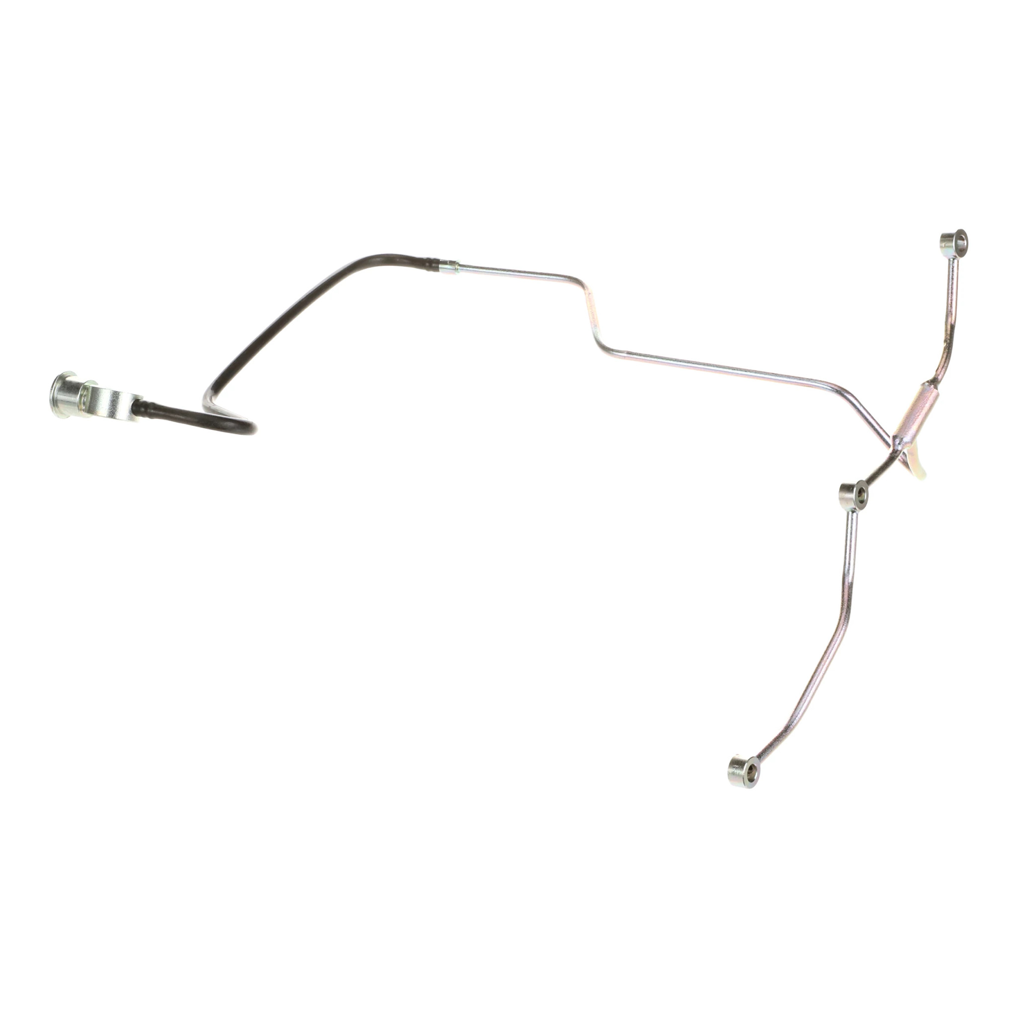 Fuel Tube - 257 mm L | CASEIH | CA | FR