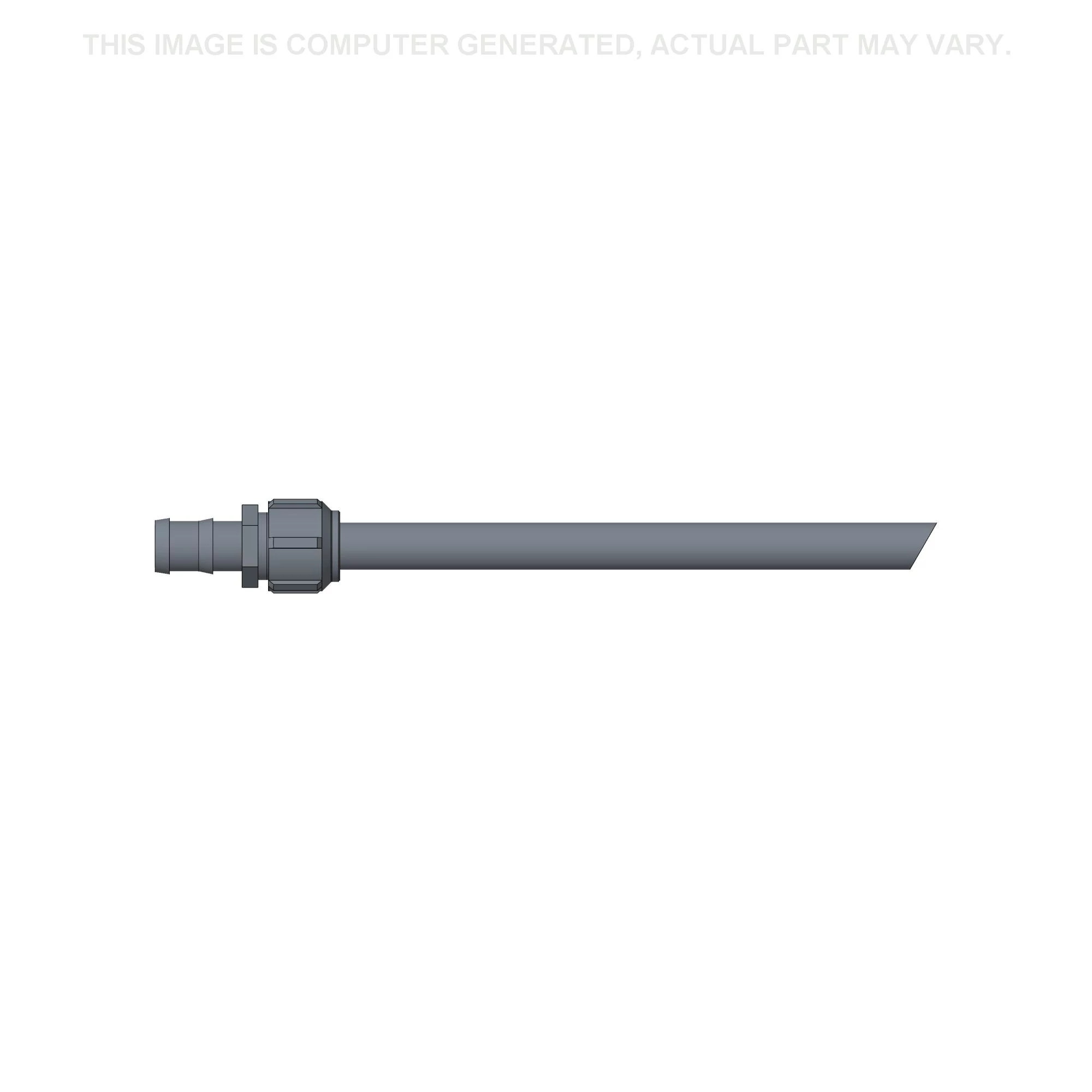 TUBE | CASEIH | AU | EN