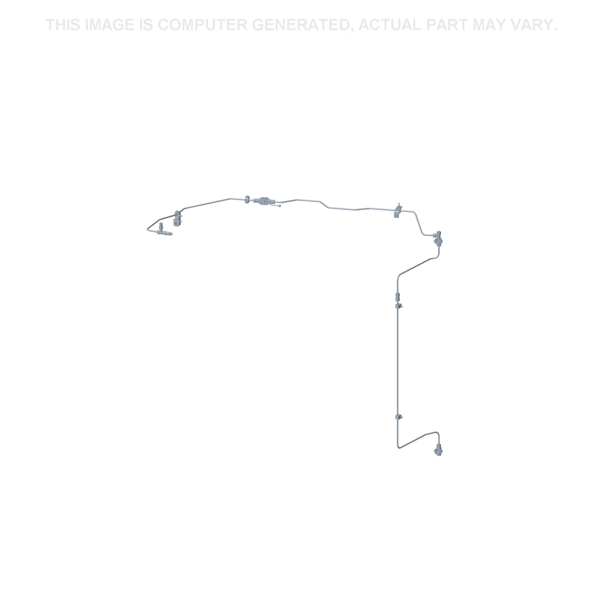 Kit Dia, Ensiladora | NEWHOLLANDCE | BR | PT