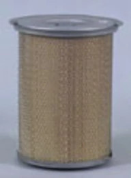 Filtre à air primaire Fleetguard® | NEWHOLLANDAG | CA | FR