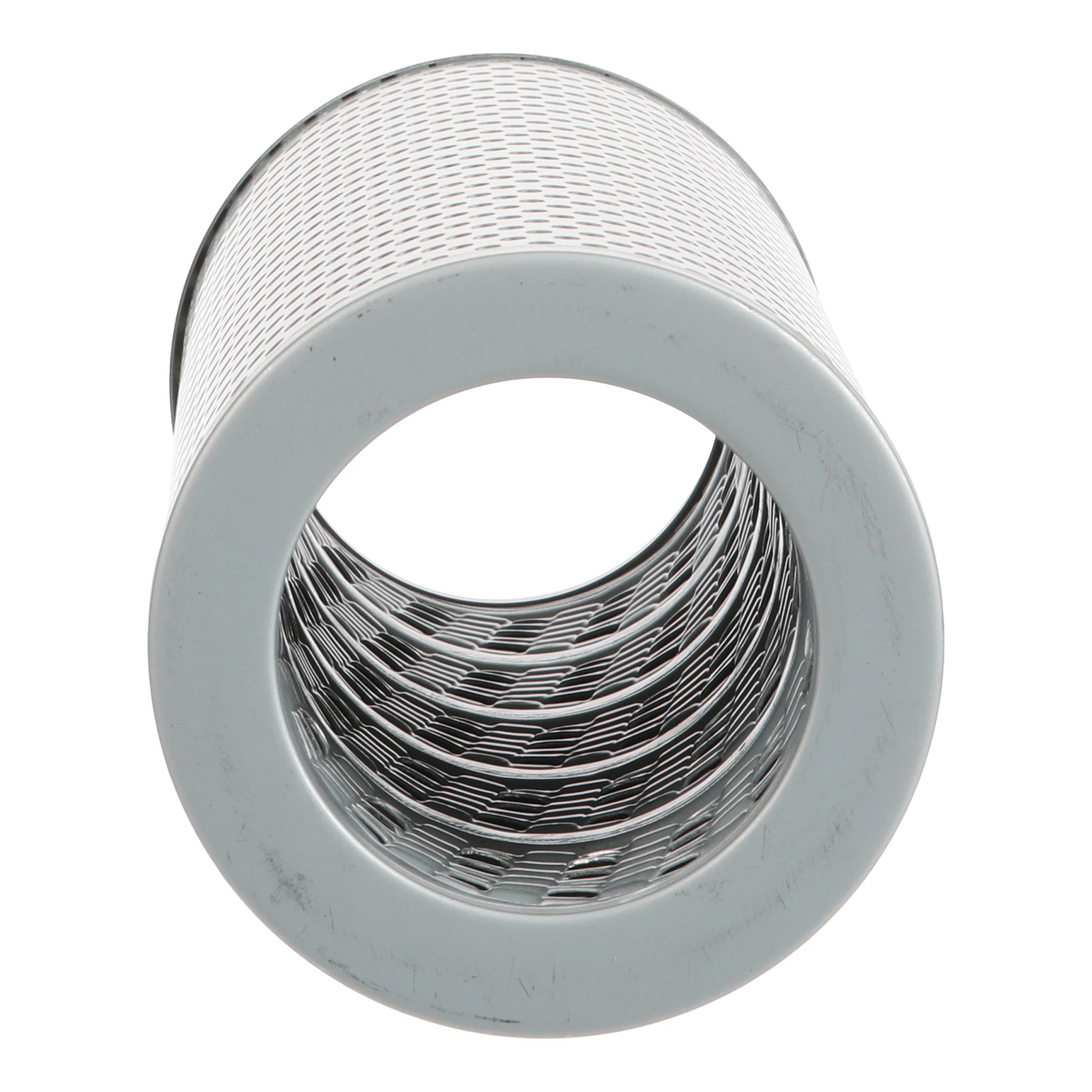 FILTR OLEJU HYDR | NEWHOLLANDAG | EU | IT