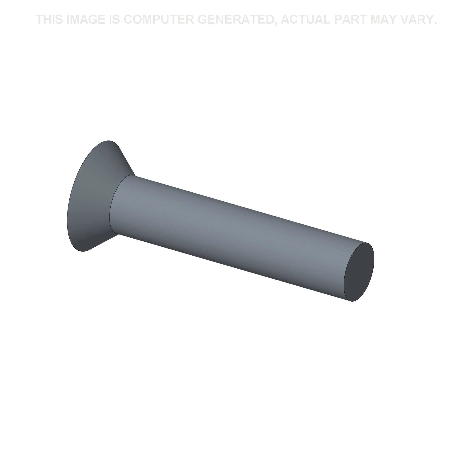 Parafuso | NEWHOLLANDAG | BR | PT