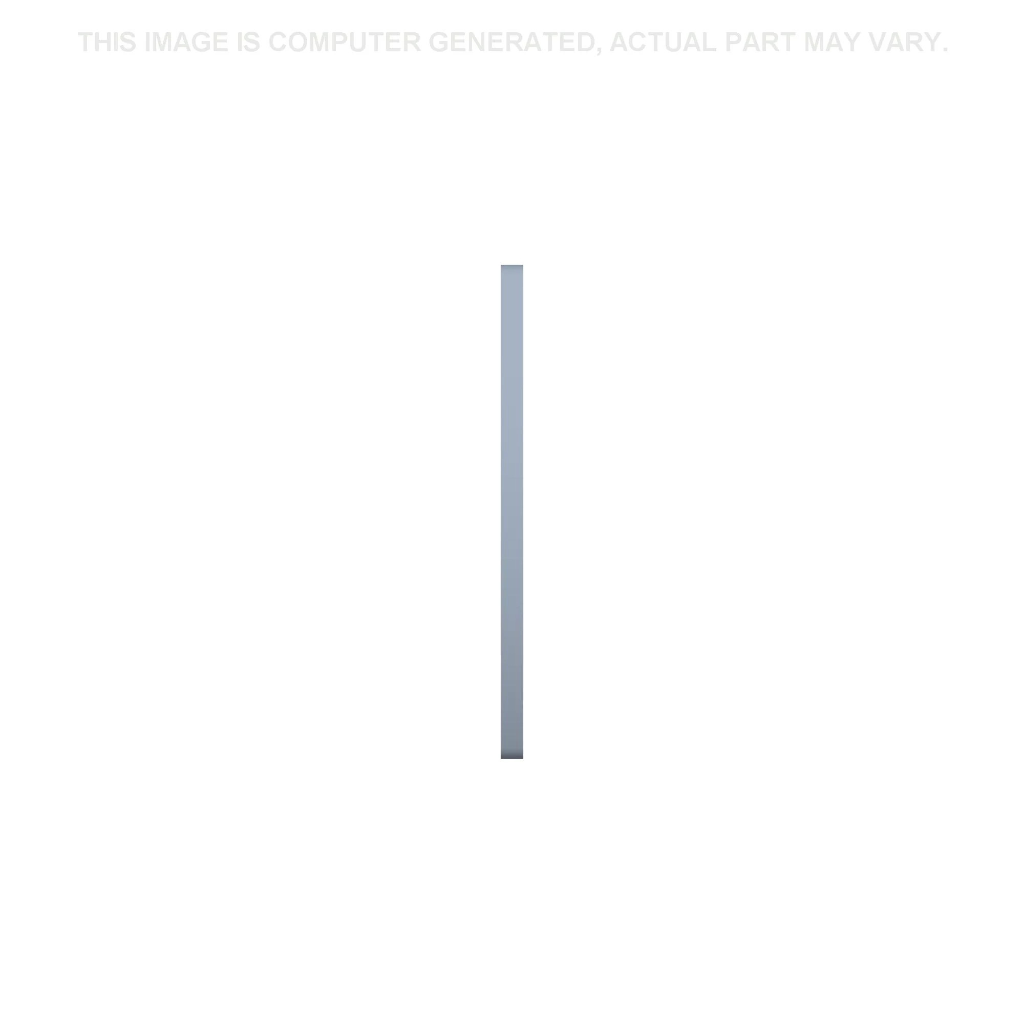 HITCH BRACKET | CASEIH | CA | EN