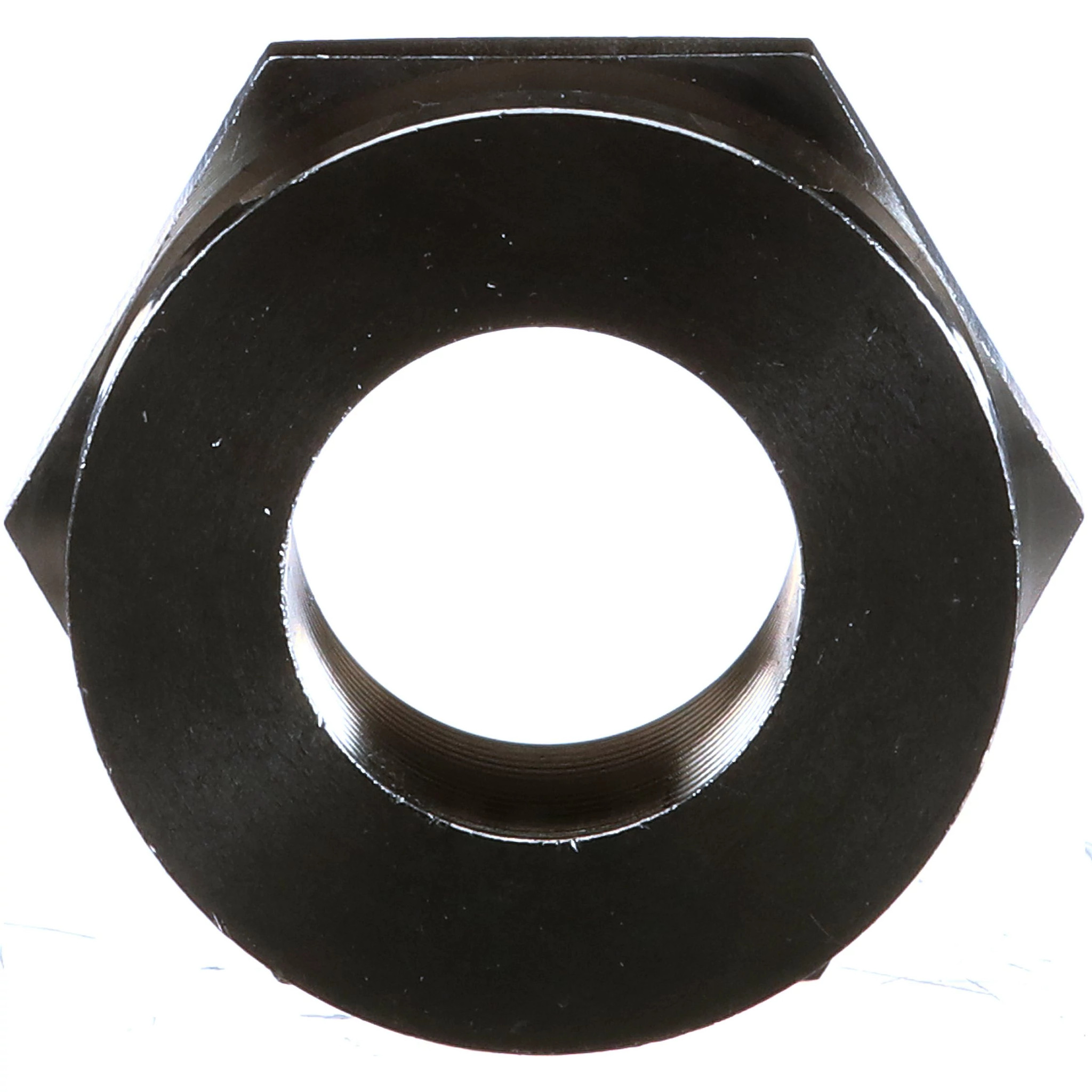 FITTING | CASEIH | AU | EN