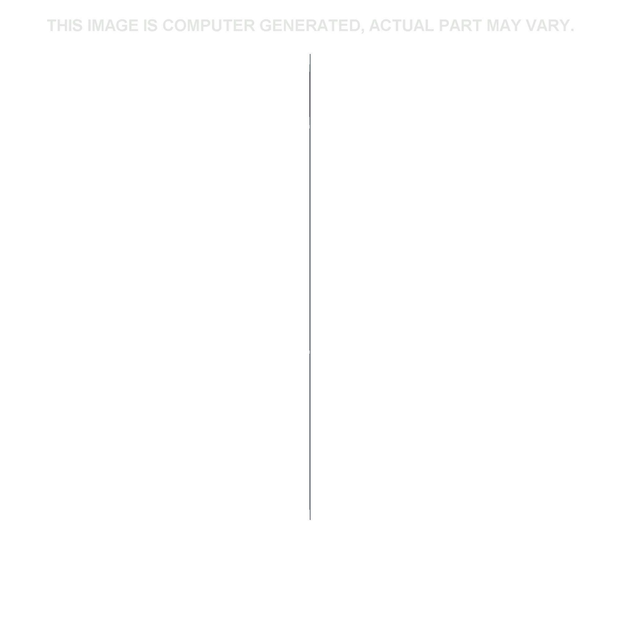 WARNING DECAL | NEWHOLLANDAG | IE | EN