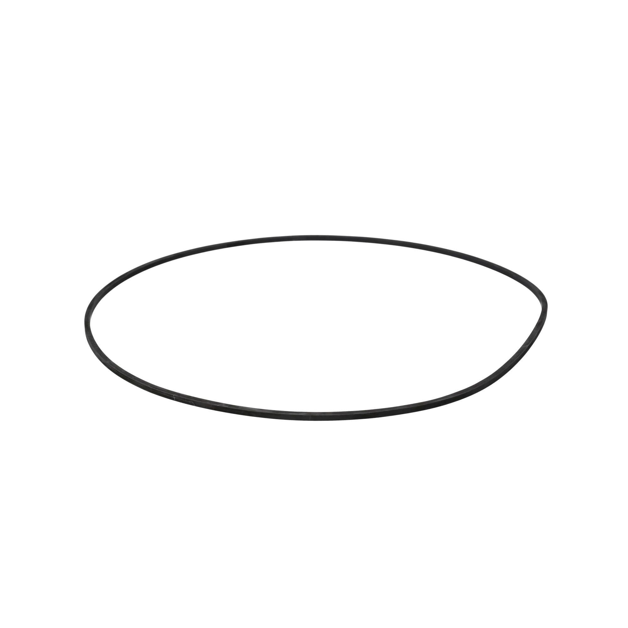 9823416 | Seal - 289.94mm ID x 305.94mm OD x 3.7mm Thick 9823416 | Seal - 289.94mm ID x 305.94mm OD x 3.7mm Thick