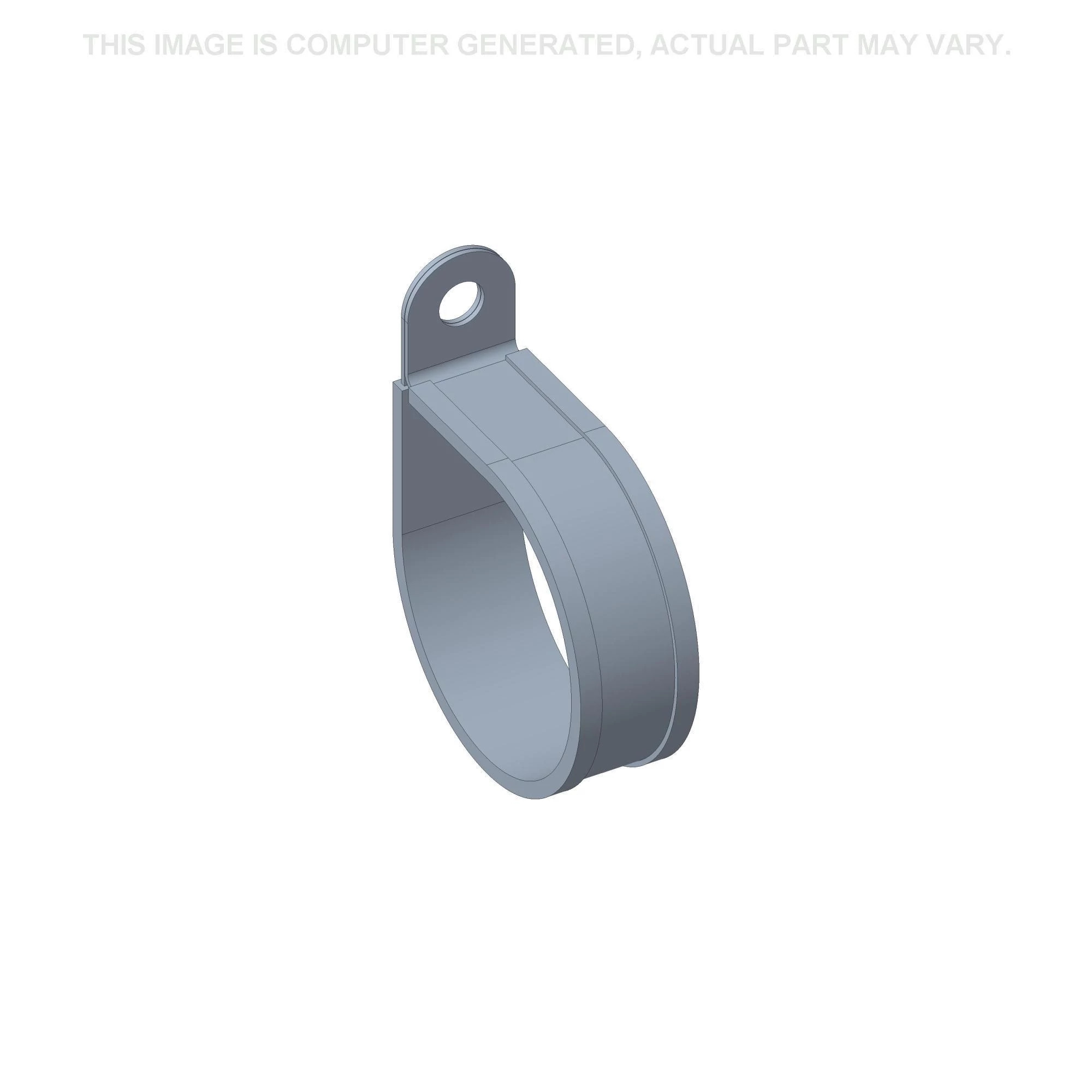 Braçadeira Tubo | CASECE | BR | PT