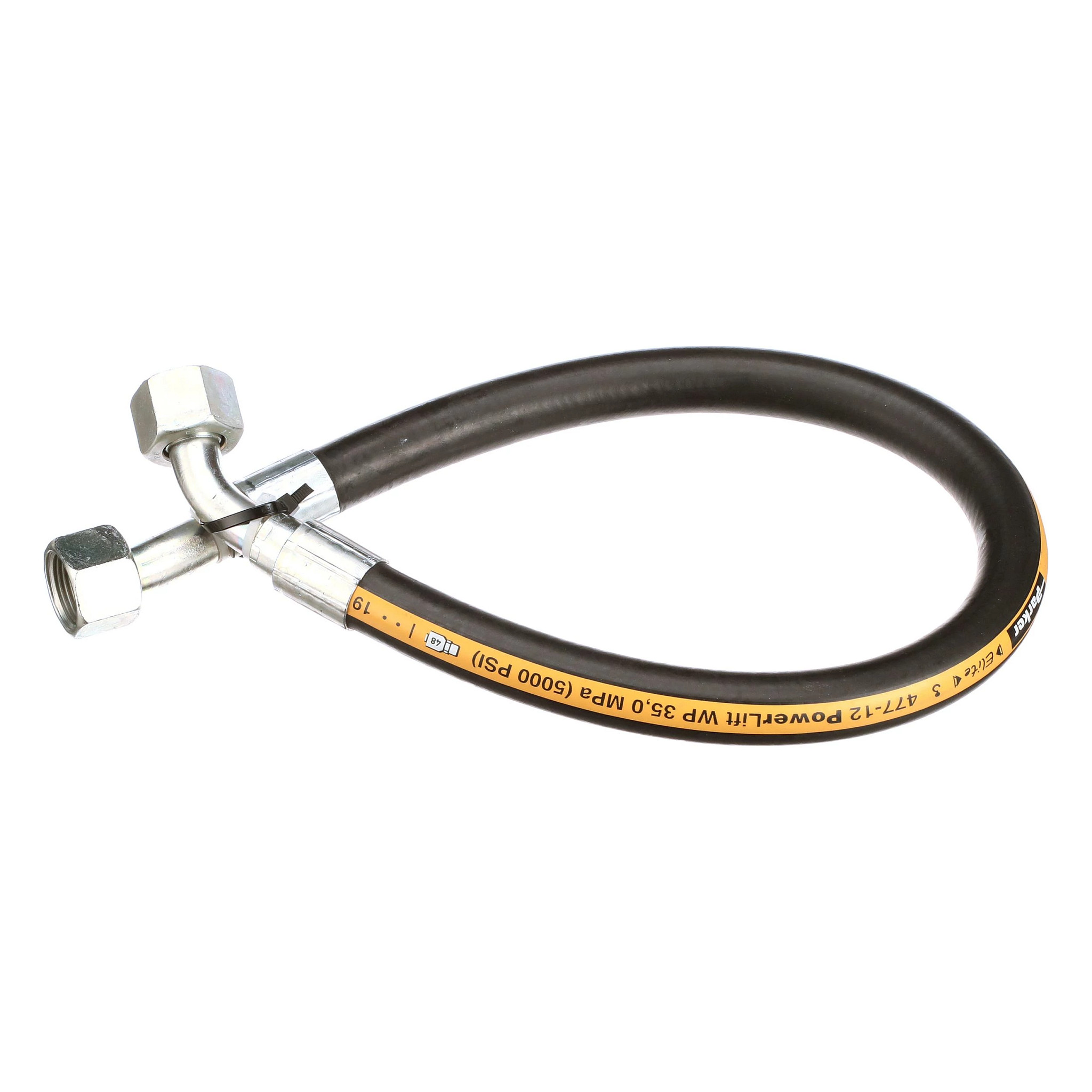 FLEXIBLE | NEWHOLLANDAG | FR | FR