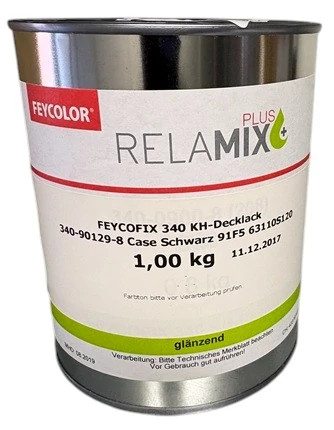 Pintura | CASEIH | ES | ES