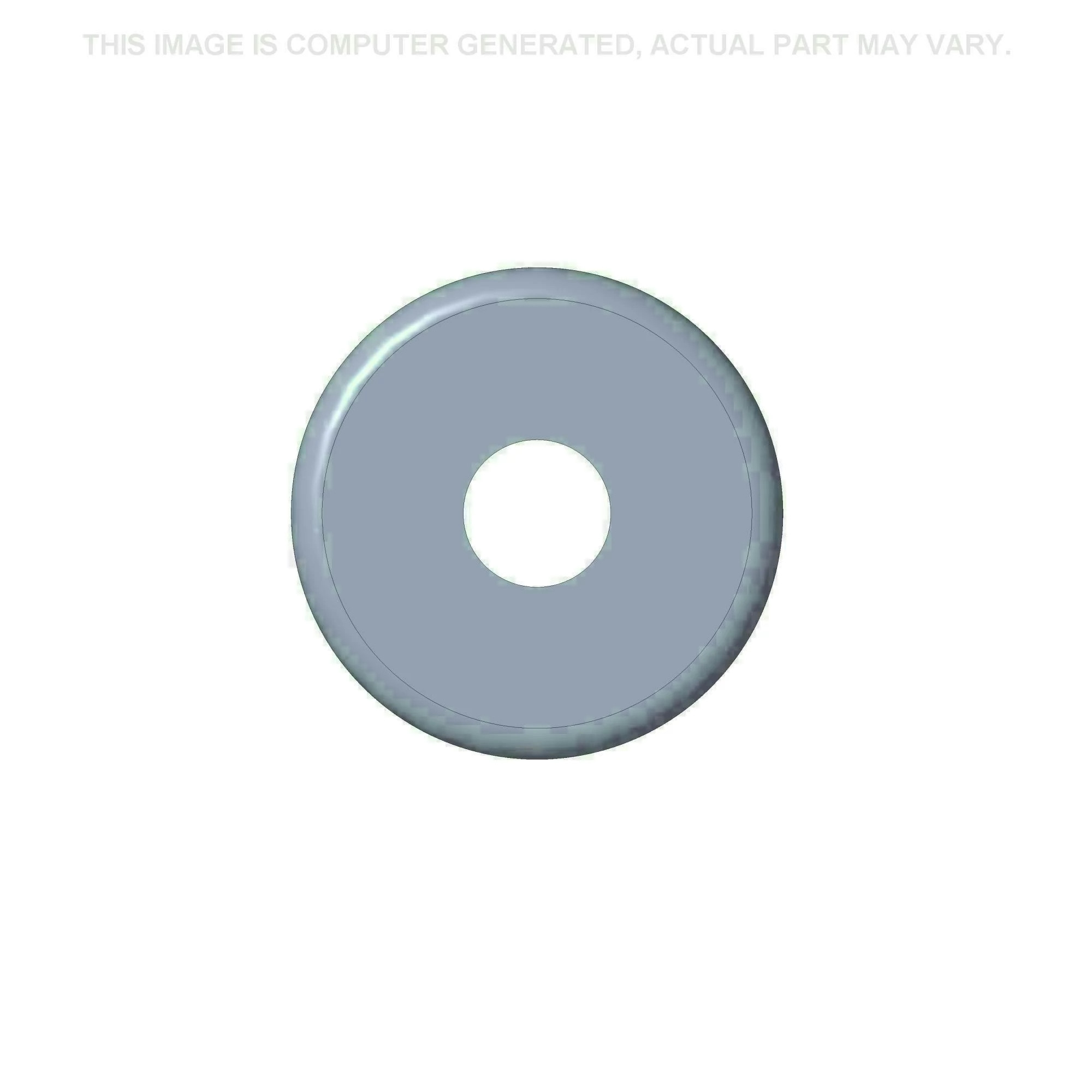 GROMMET - 1321767C1