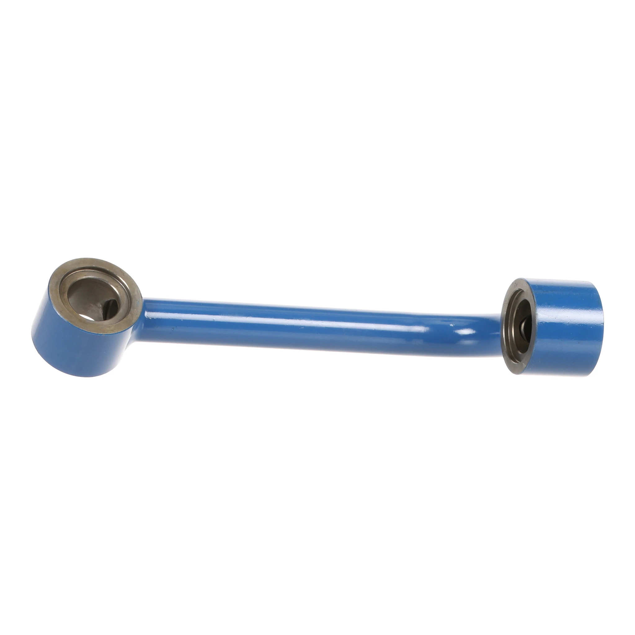 PIPE | CASECE | CA | EN