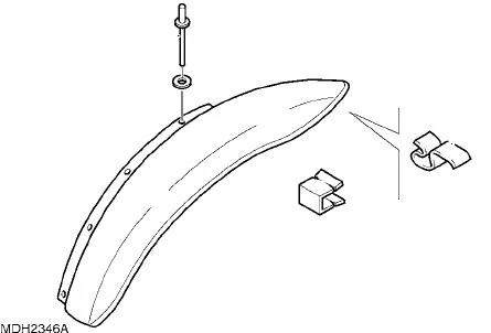 DIA KIT, TRACTOR | CASEIH | EU | FR