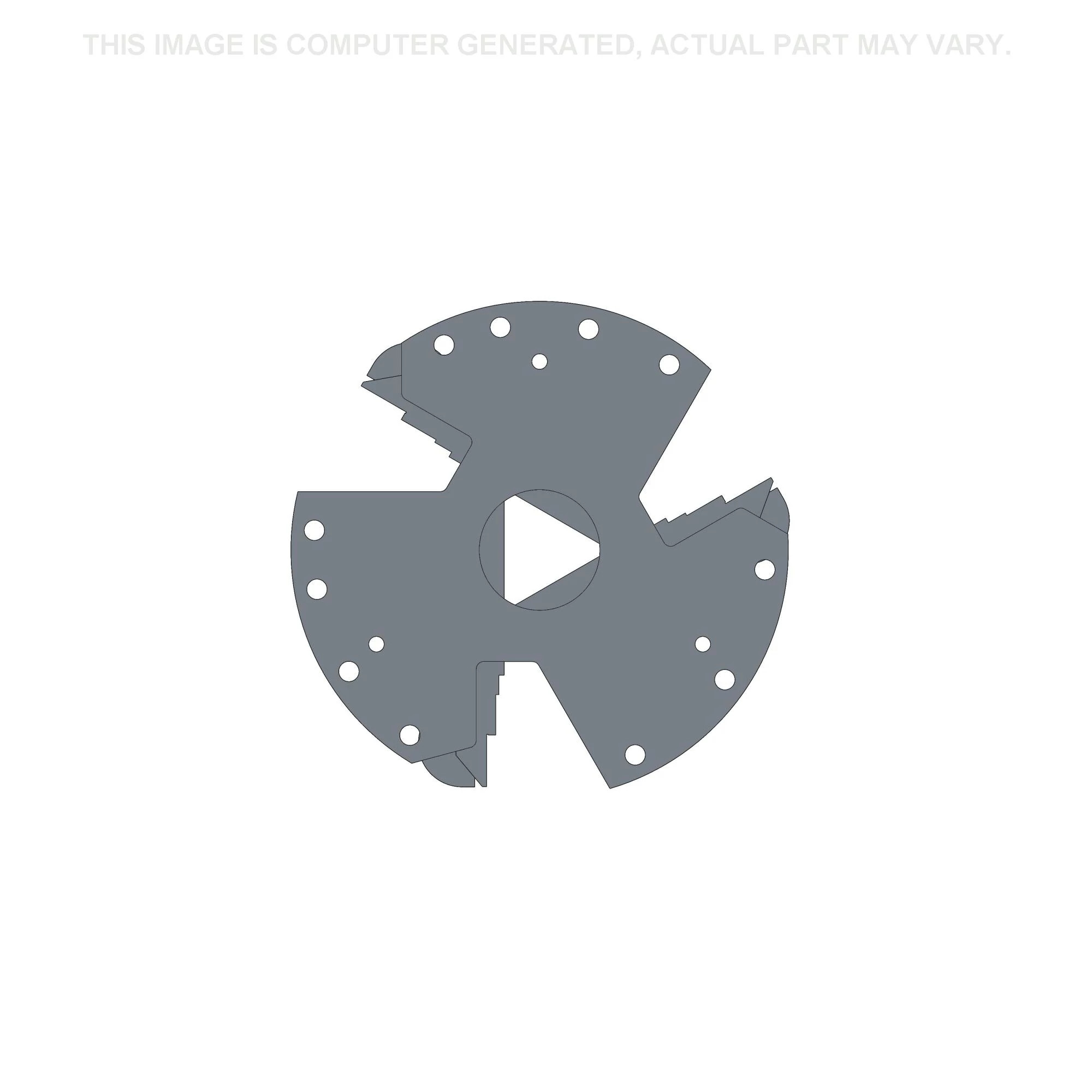 TAMBOR | CASECE | EU | NL