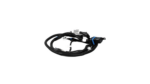 GRUPO DE CABLES | NEWHOLLANDAG | EU | DE