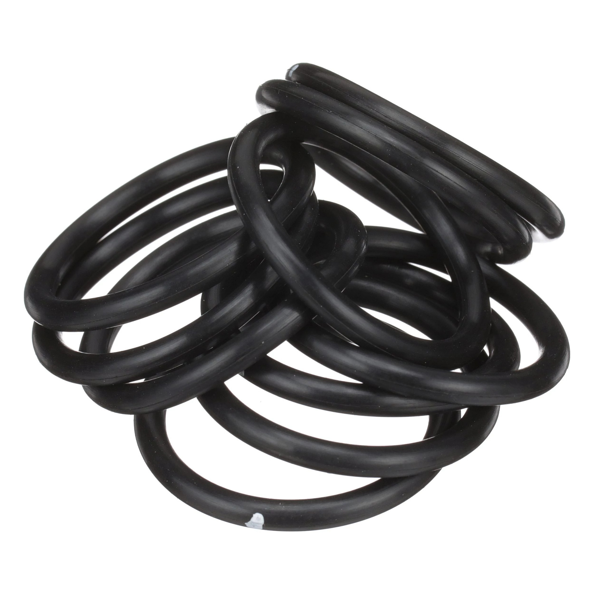 O-Ring - 28,1 mm DI x 3,55 mm espessura