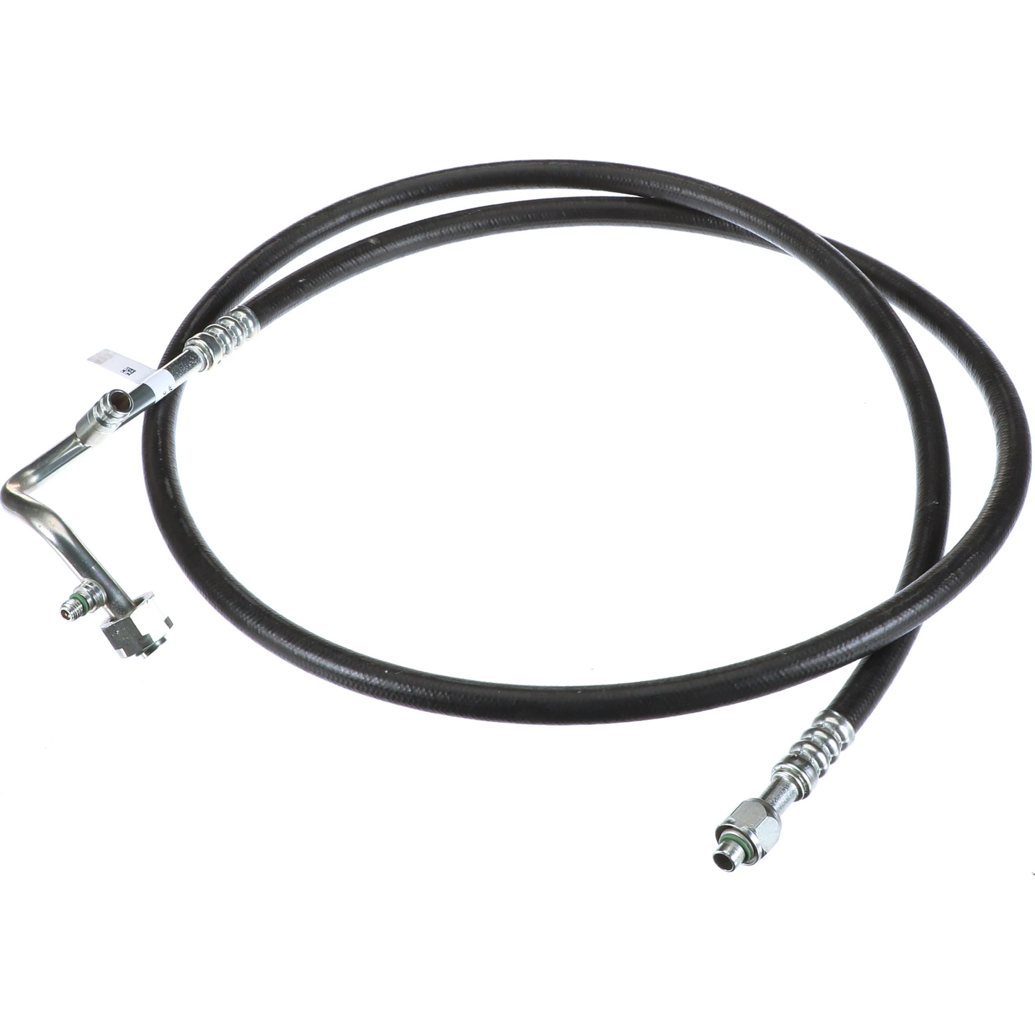 A/C Hose | DEFAULT | CA | EN