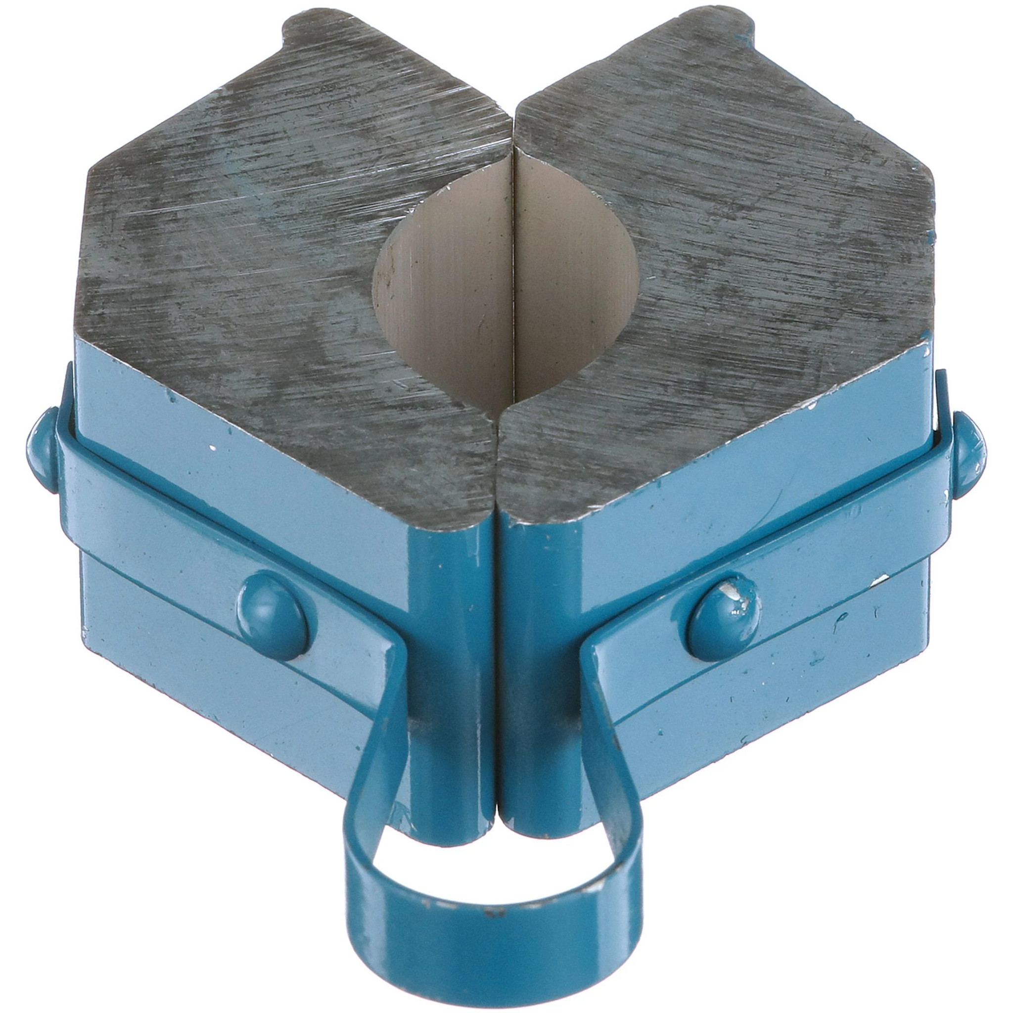 STOP | CASEIH | CA | EN