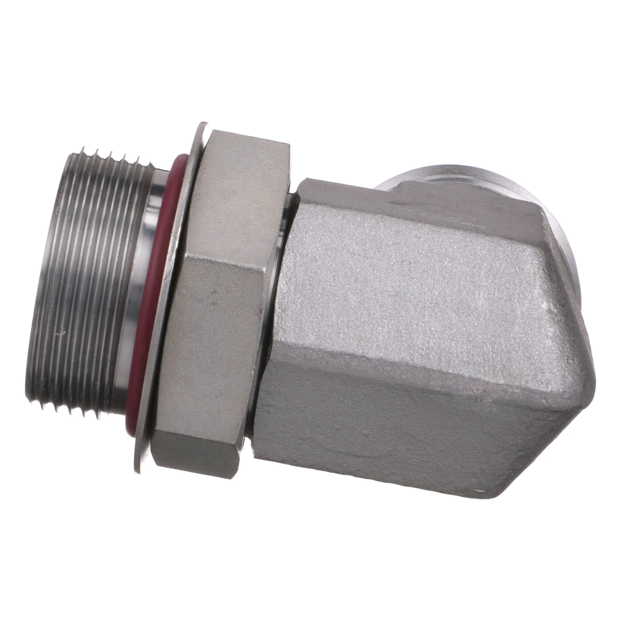 ELBOW | CASECE | US | EN