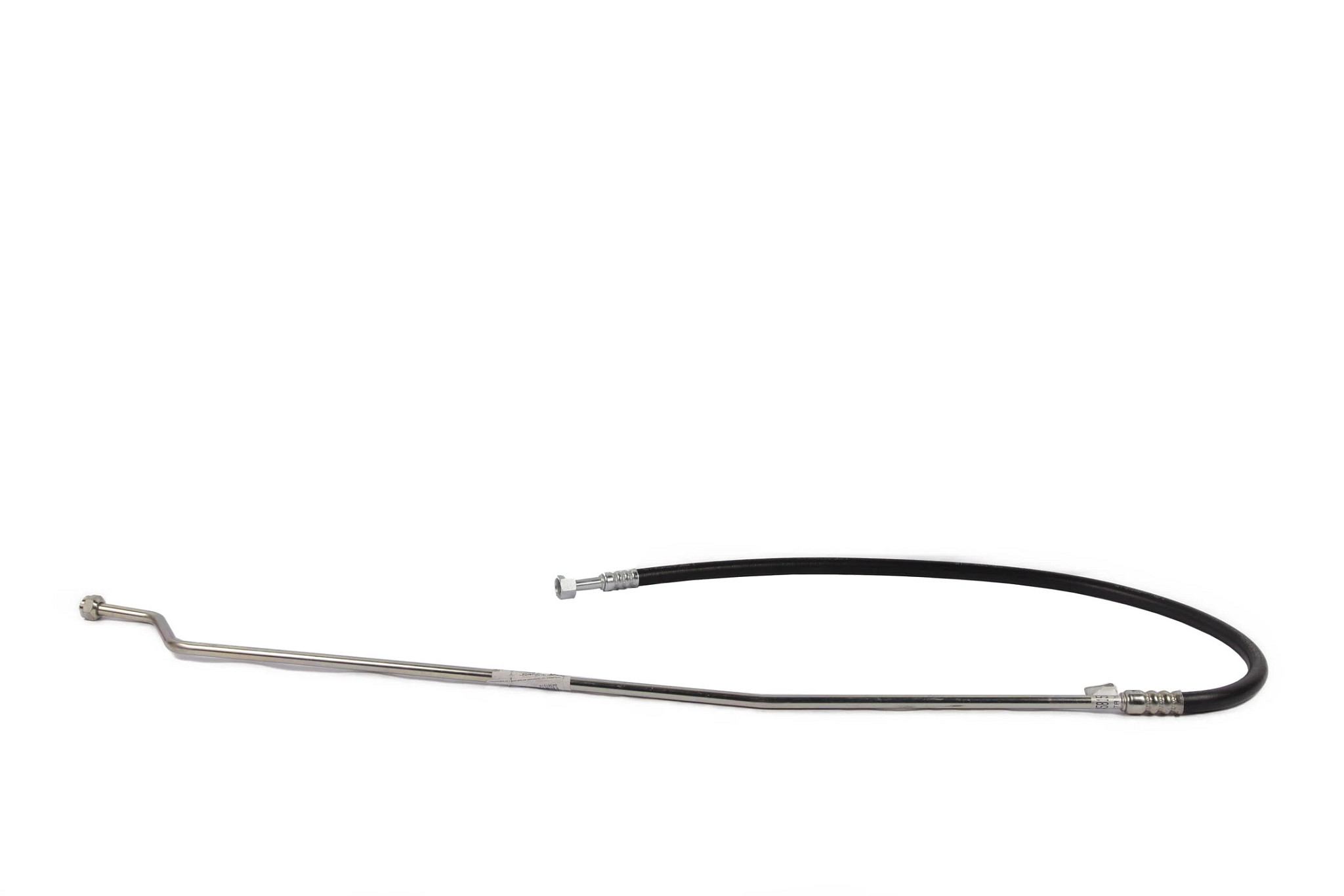 A/c Hose | CASEIH | CA | FR