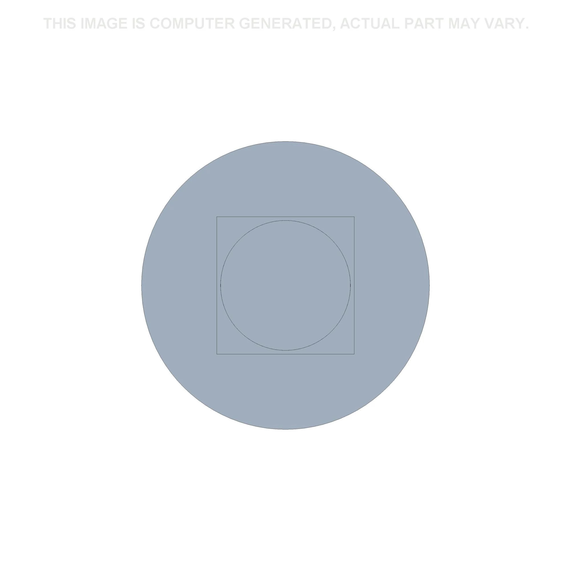 VIS A TETE BOMBEE | DEFAULT | AMEA | FR