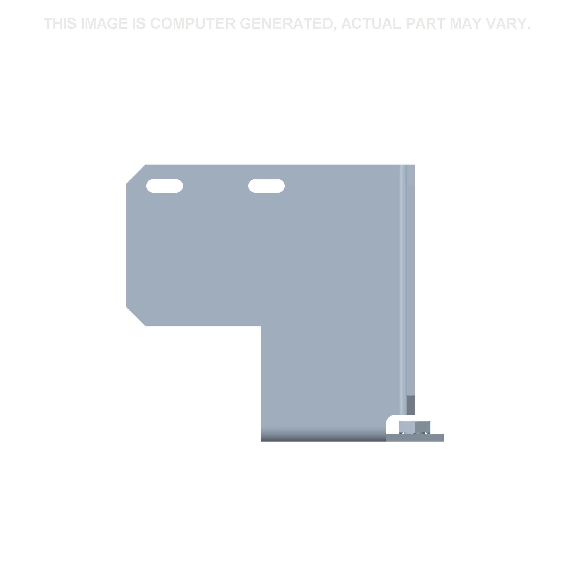 SUPPORT | MILLER | CA | EN