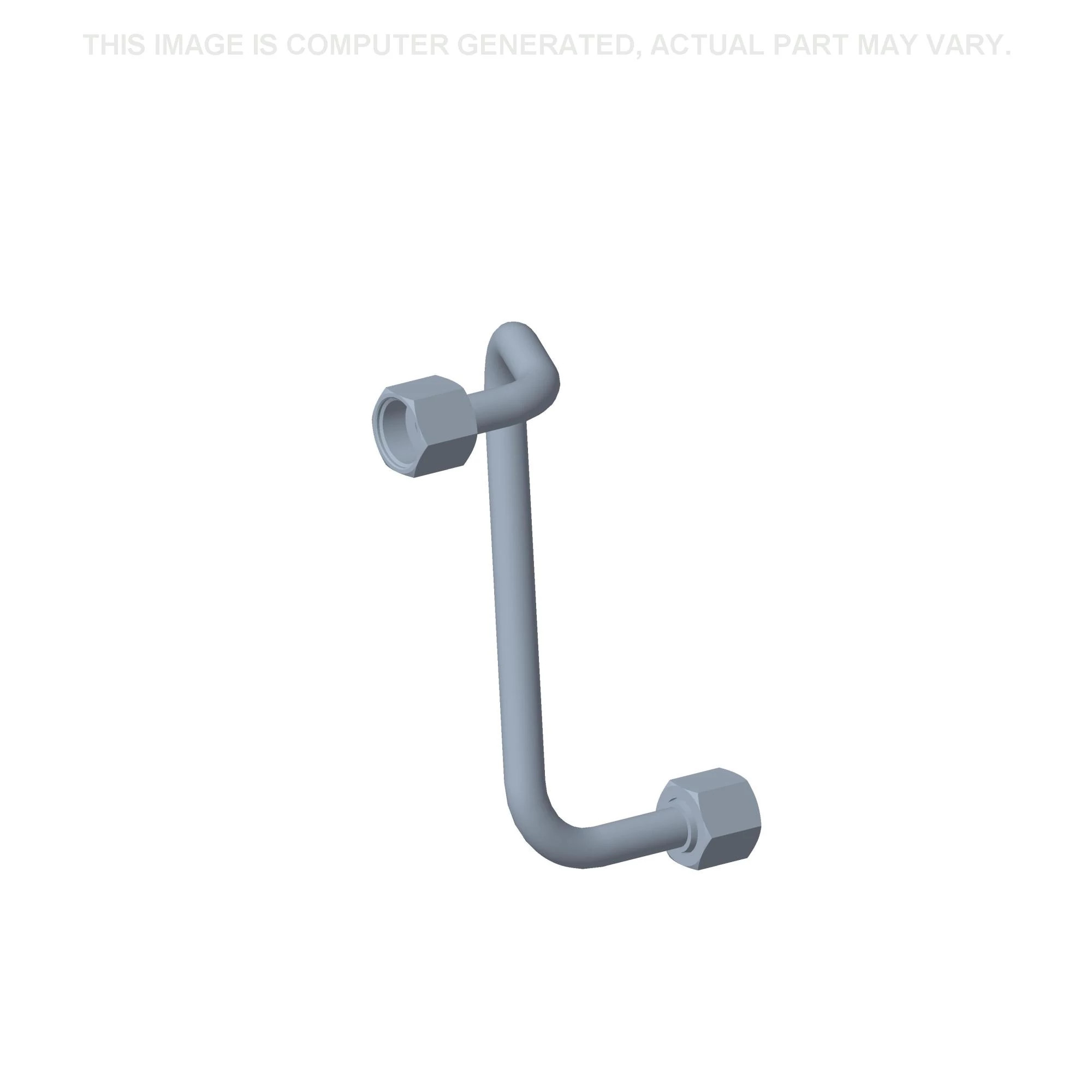 PIPE | CASEIH | IE | EN