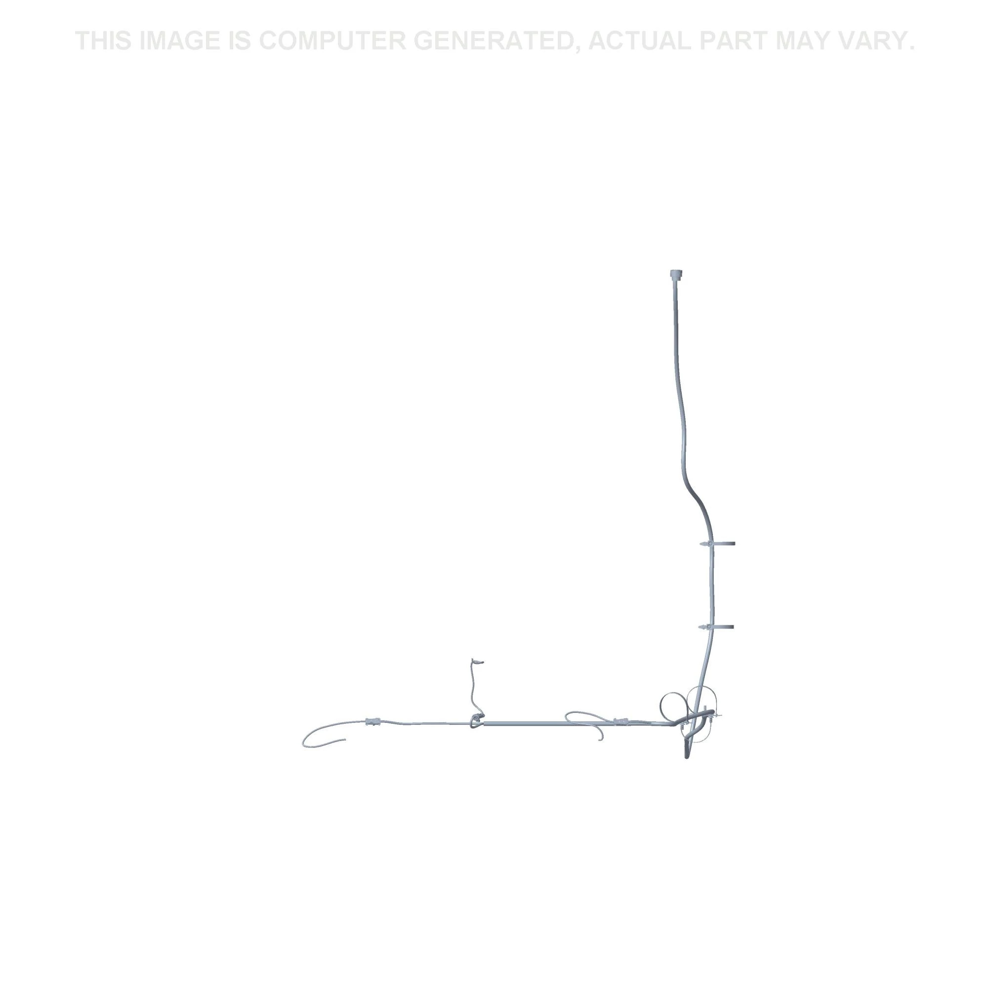 FAISCEAU ELECTRIQUE | DEFAULT | AMEA | FR