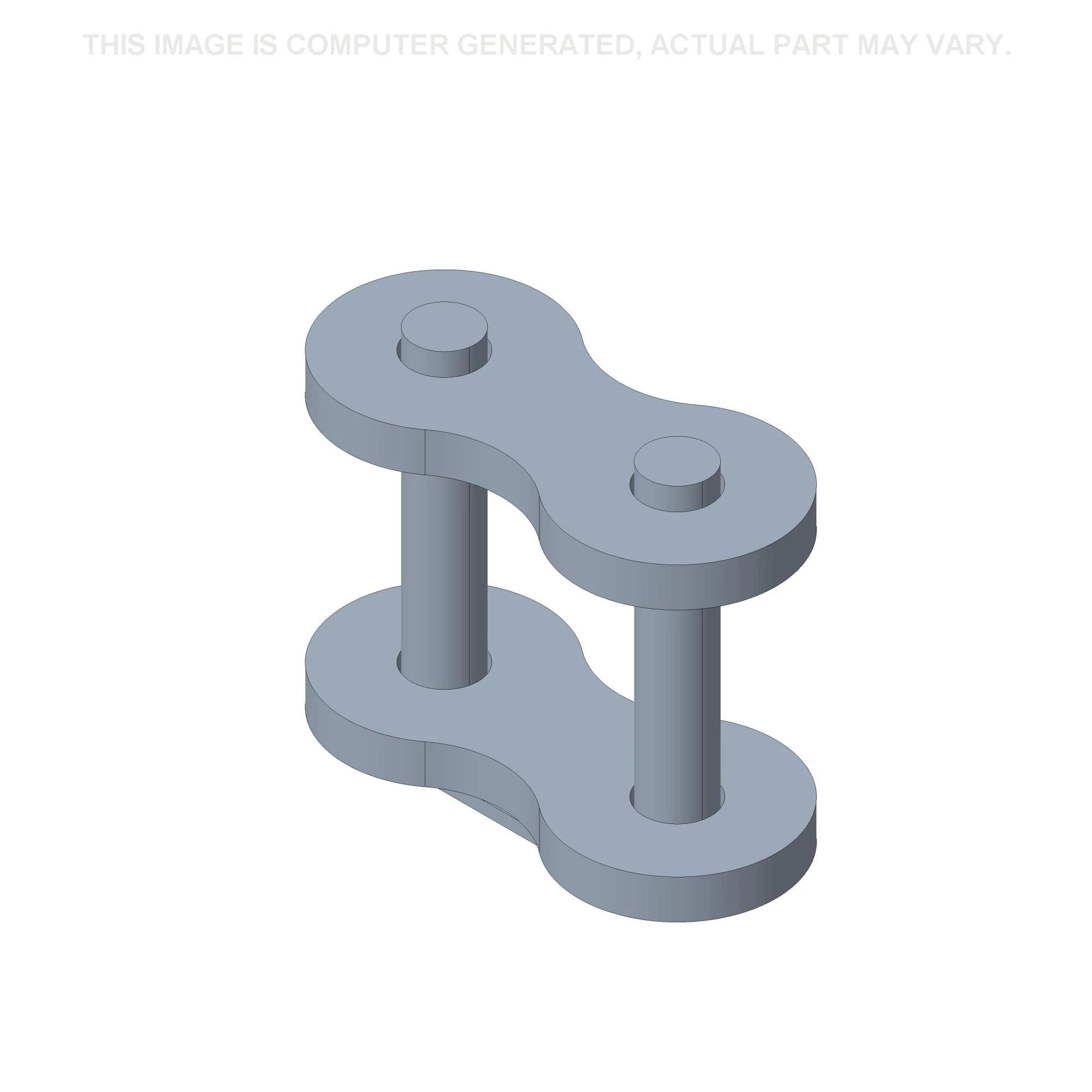 CONNECTING LINK | CASECE | US | EN