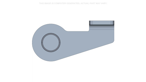 PIN | CASEIH | SA | EN