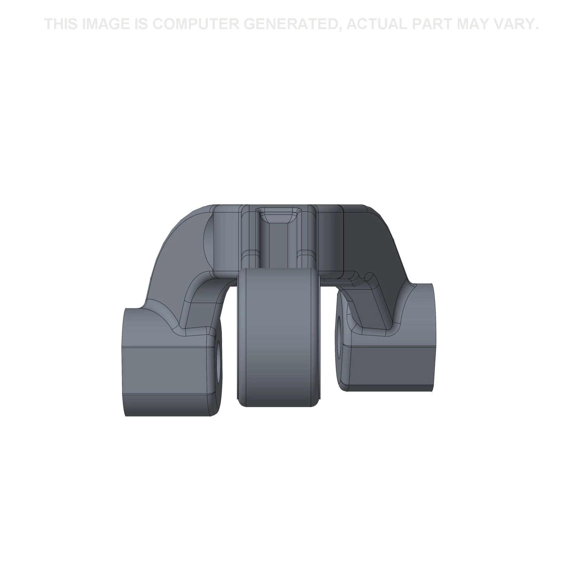 ARM | CASEIH | AU | EN