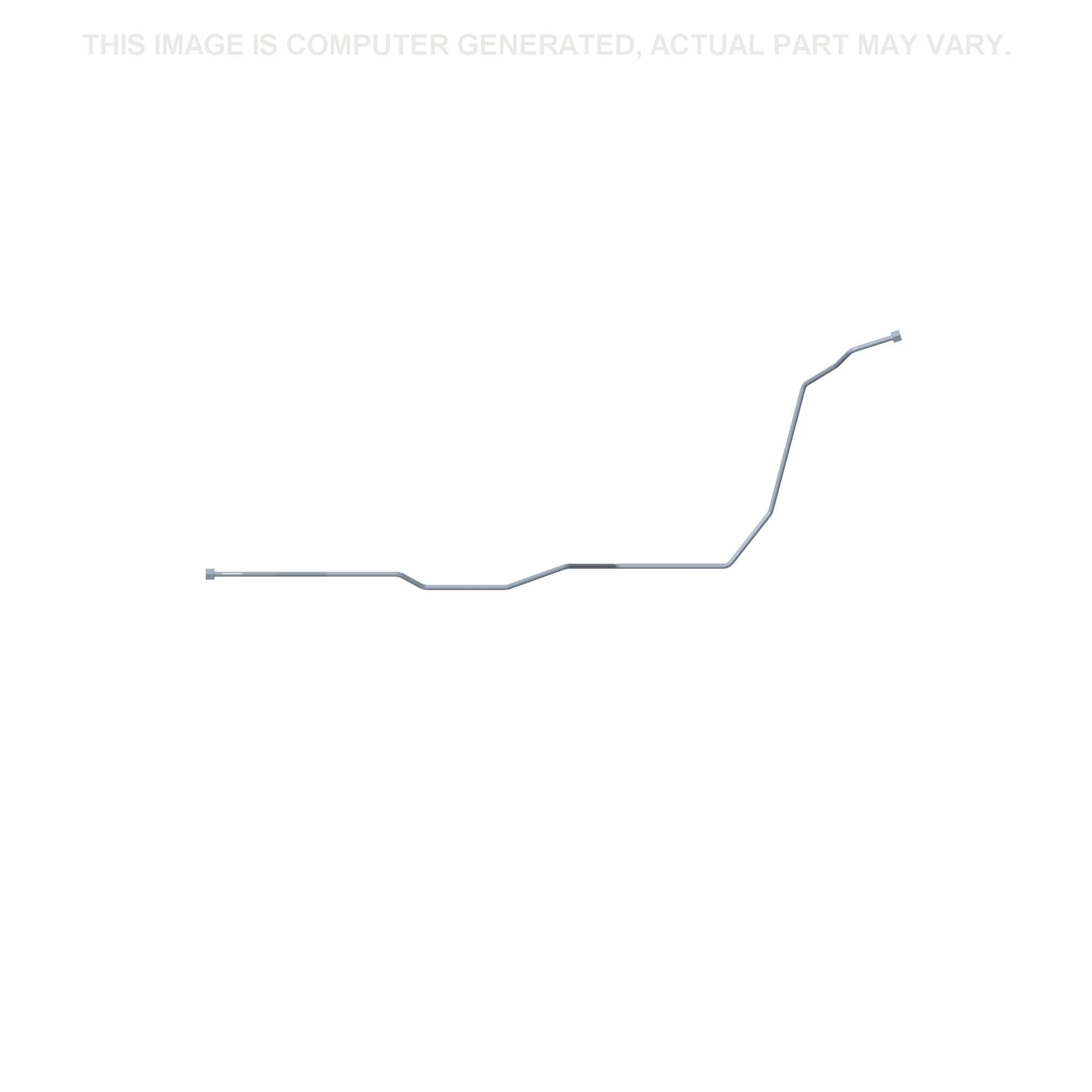 PIPE | CASECE | EU | EN