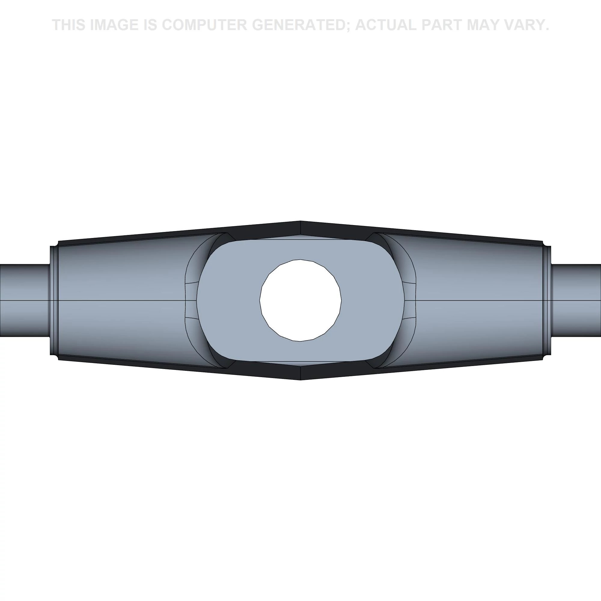 ALLOGGIAMENTO | NEWHOLLANDAG | IT | IT
